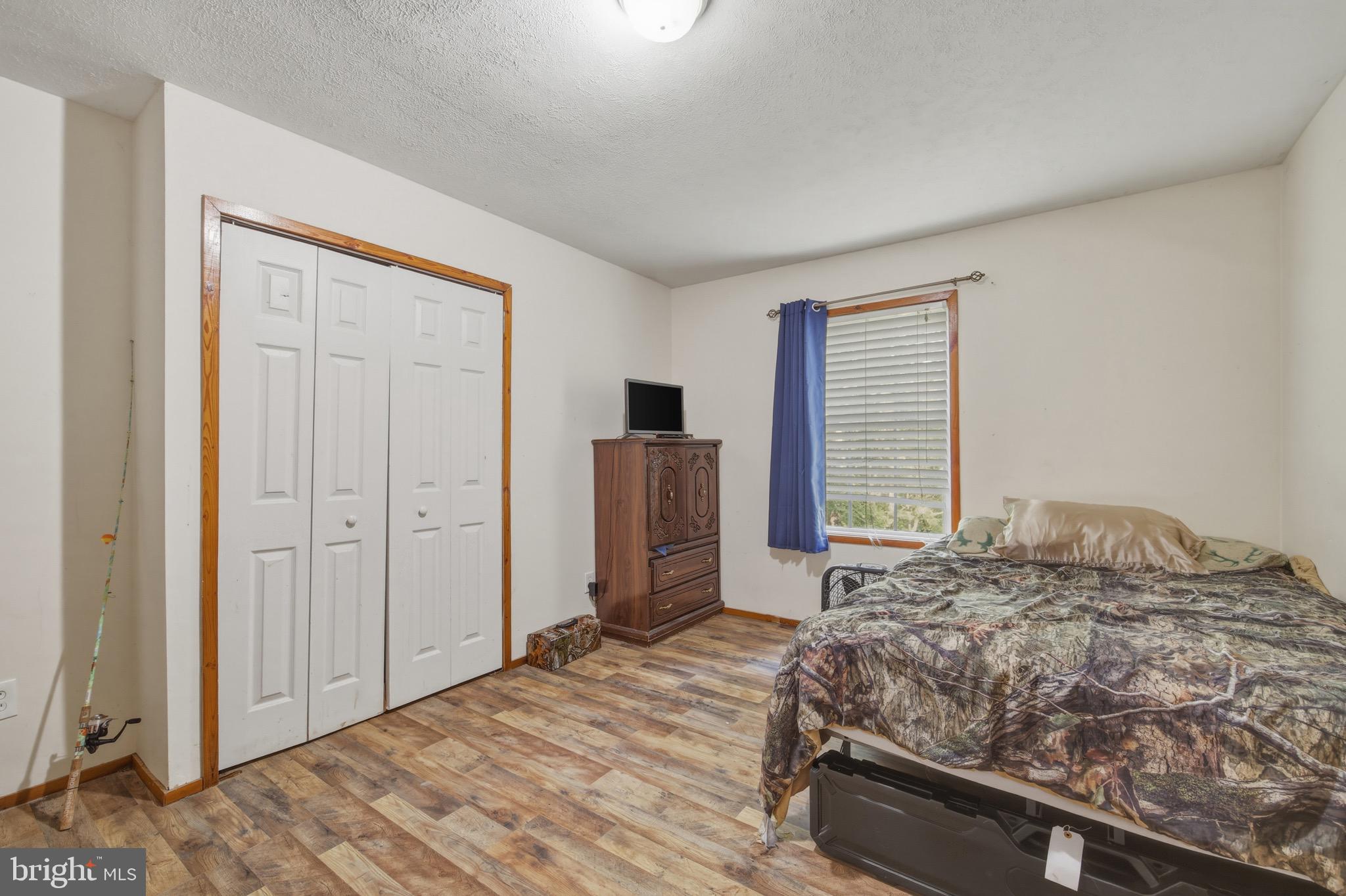 SKY BRYCE SUBDIVISION - Residential