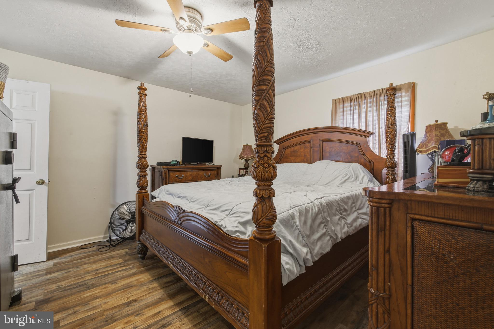 SKY BRYCE SUBDIVISION - Residential
