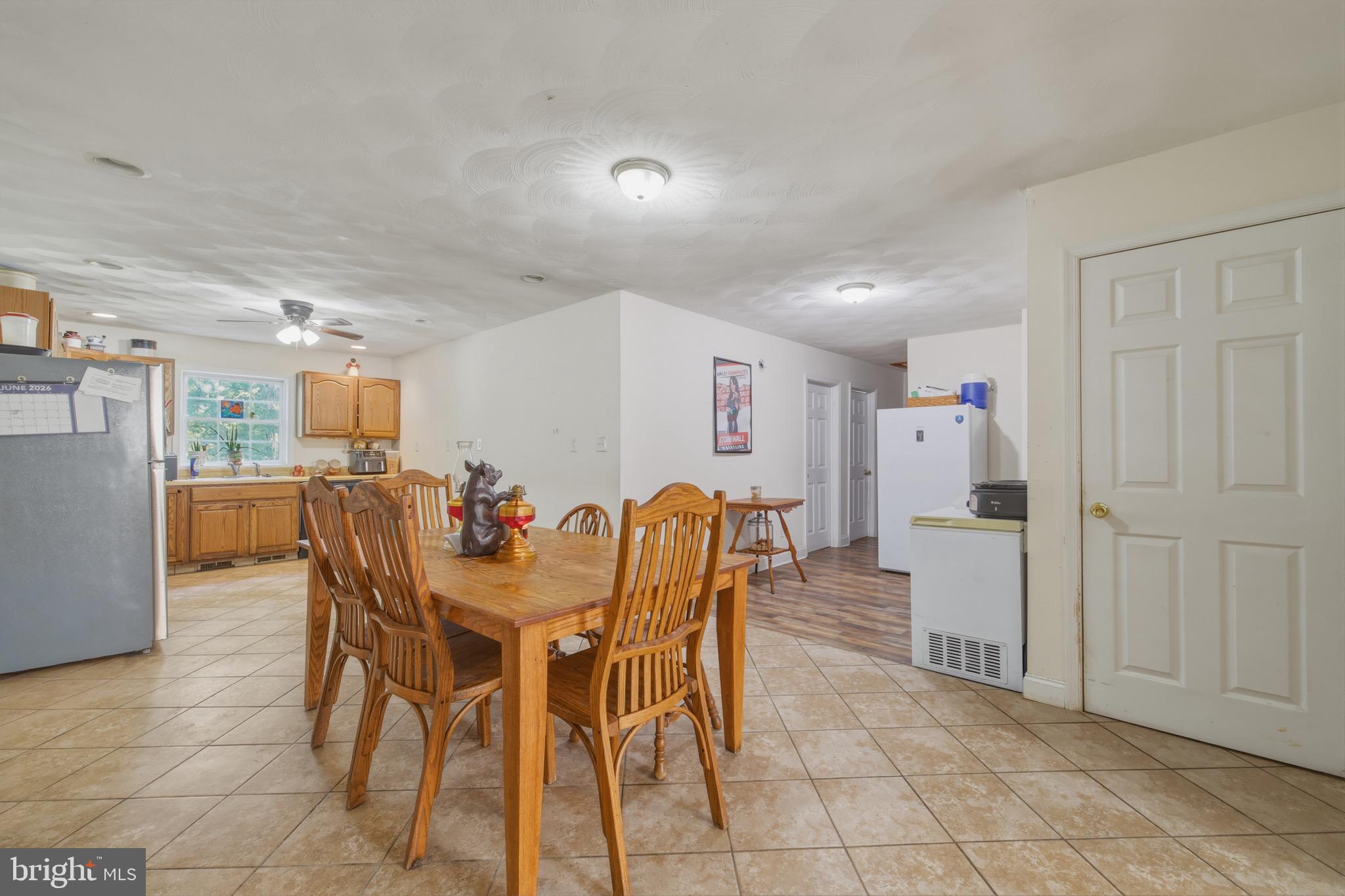 SKY BRYCE SUBDIVISION - Residential