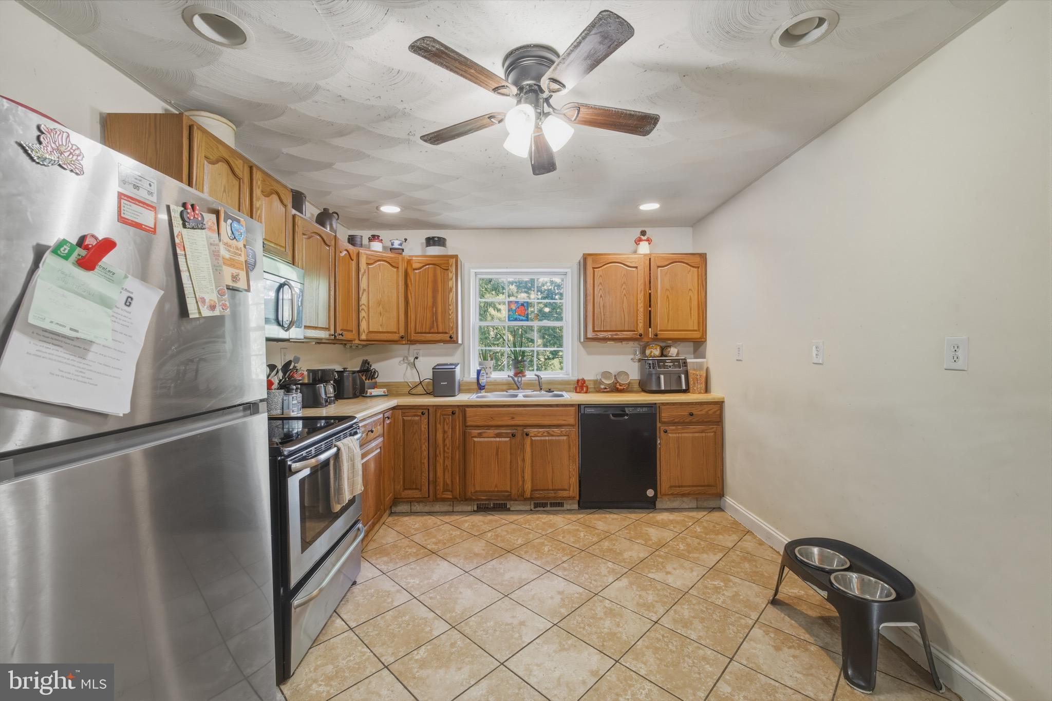 SKY BRYCE SUBDIVISION - Residential