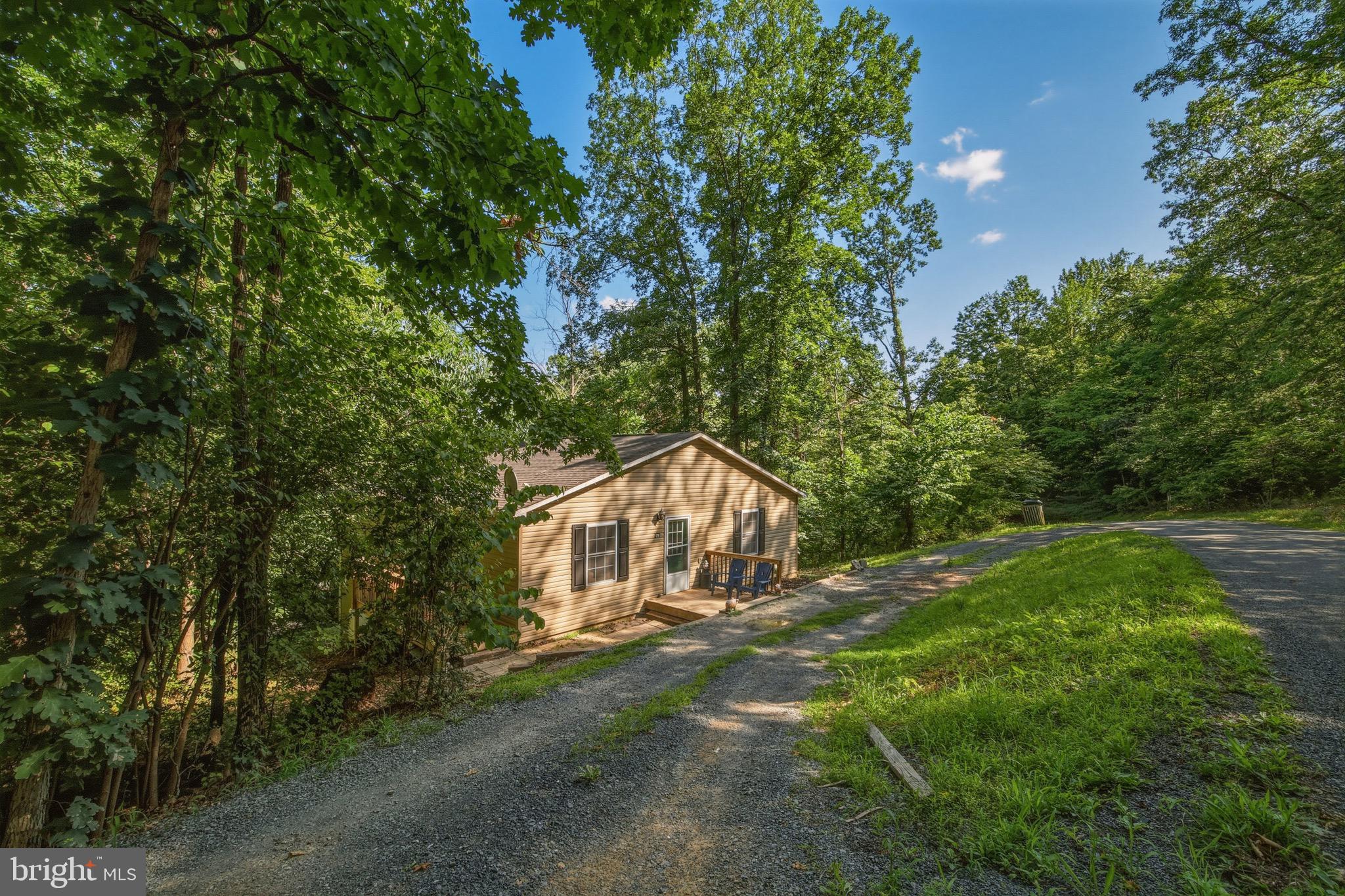 SKY BRYCE SUBDIVISION - Residential