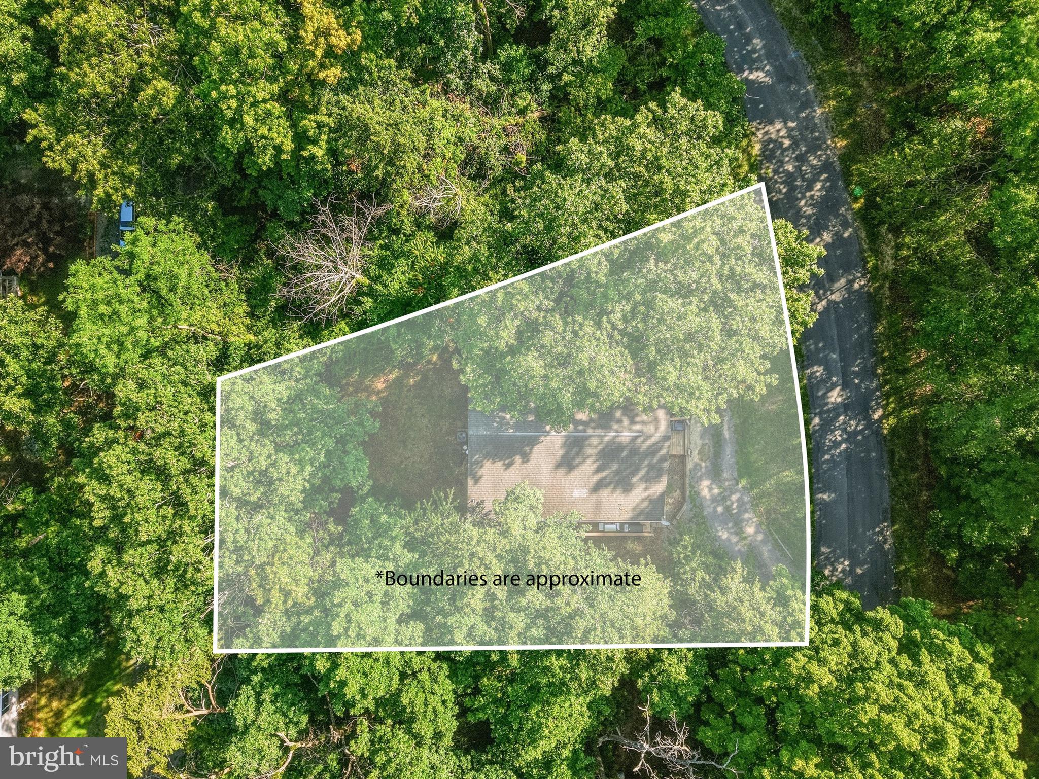 SKY BRYCE SUBDIVISION - Residential