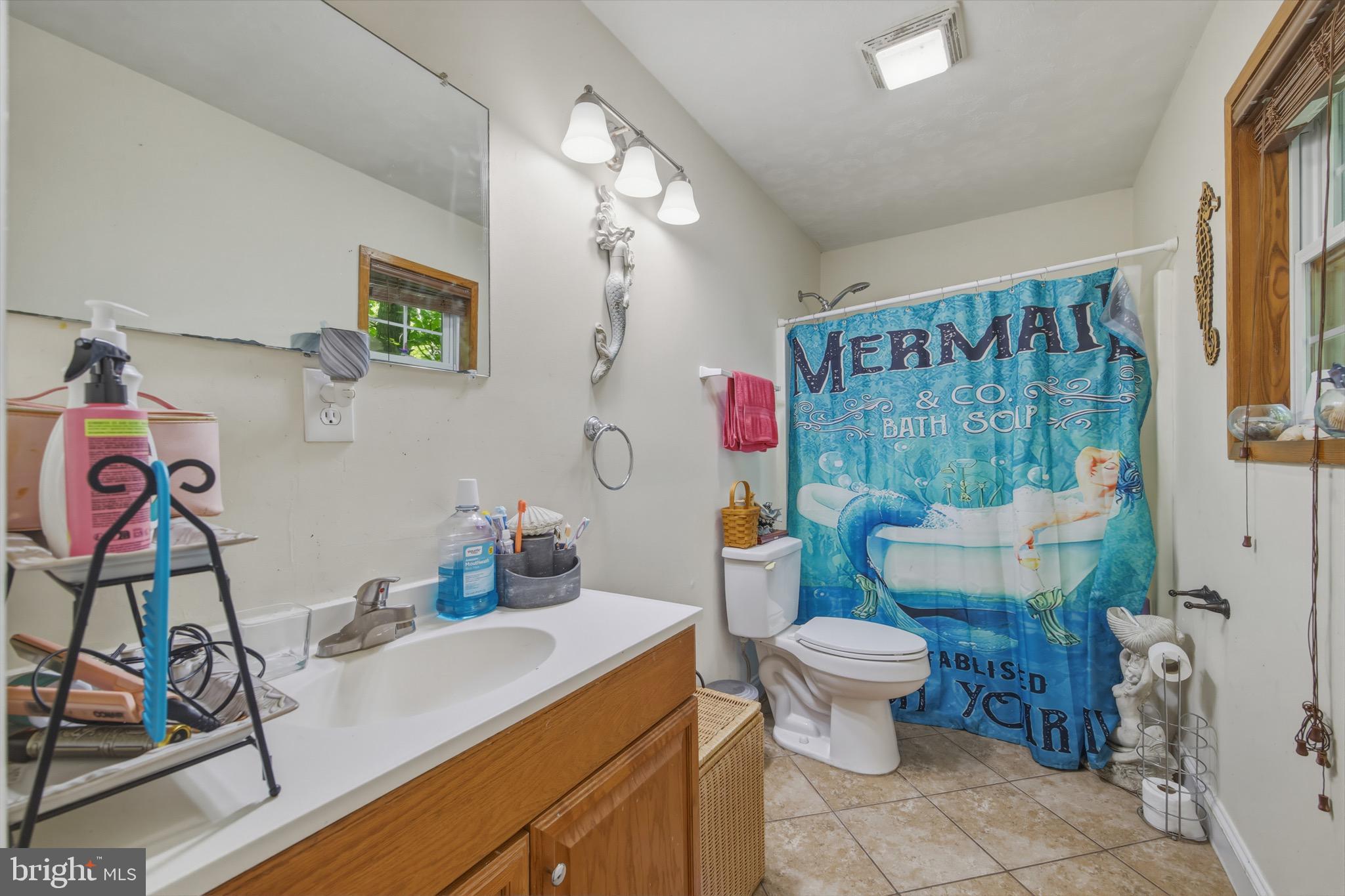 SKY BRYCE SUBDIVISION - Residential