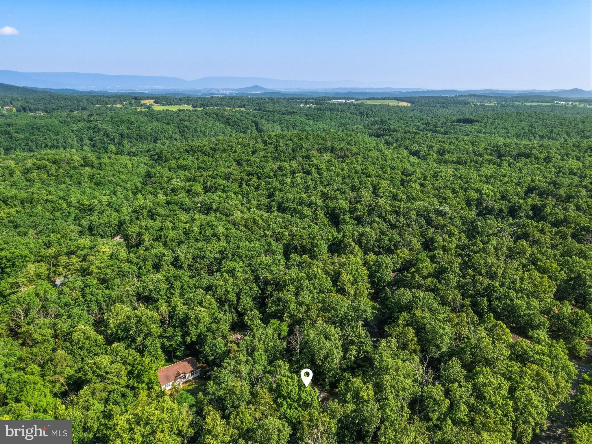 SKY BRYCE SUBDIVISION - Residential