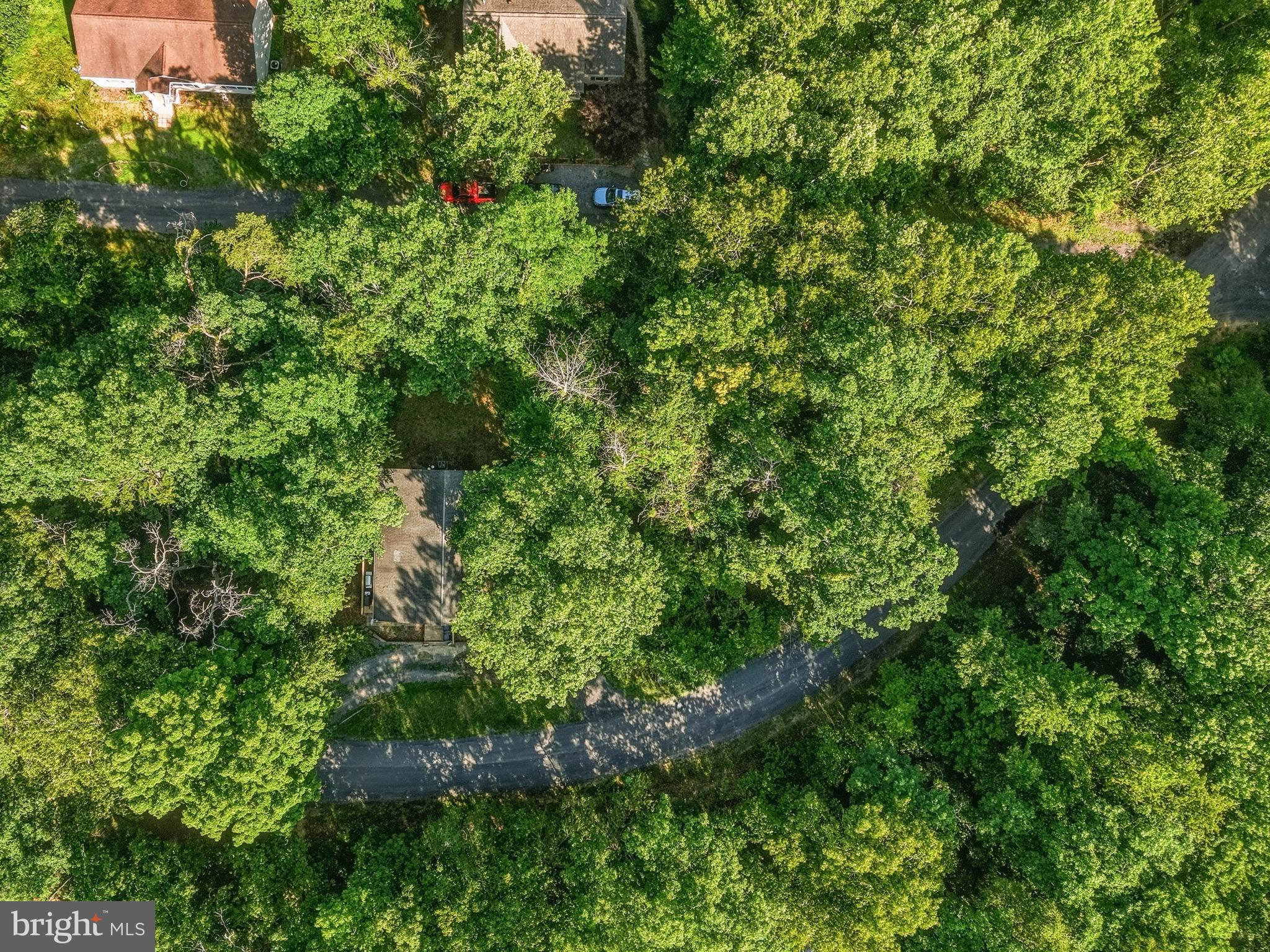 SKY BRYCE SUBDIVISION - Residential