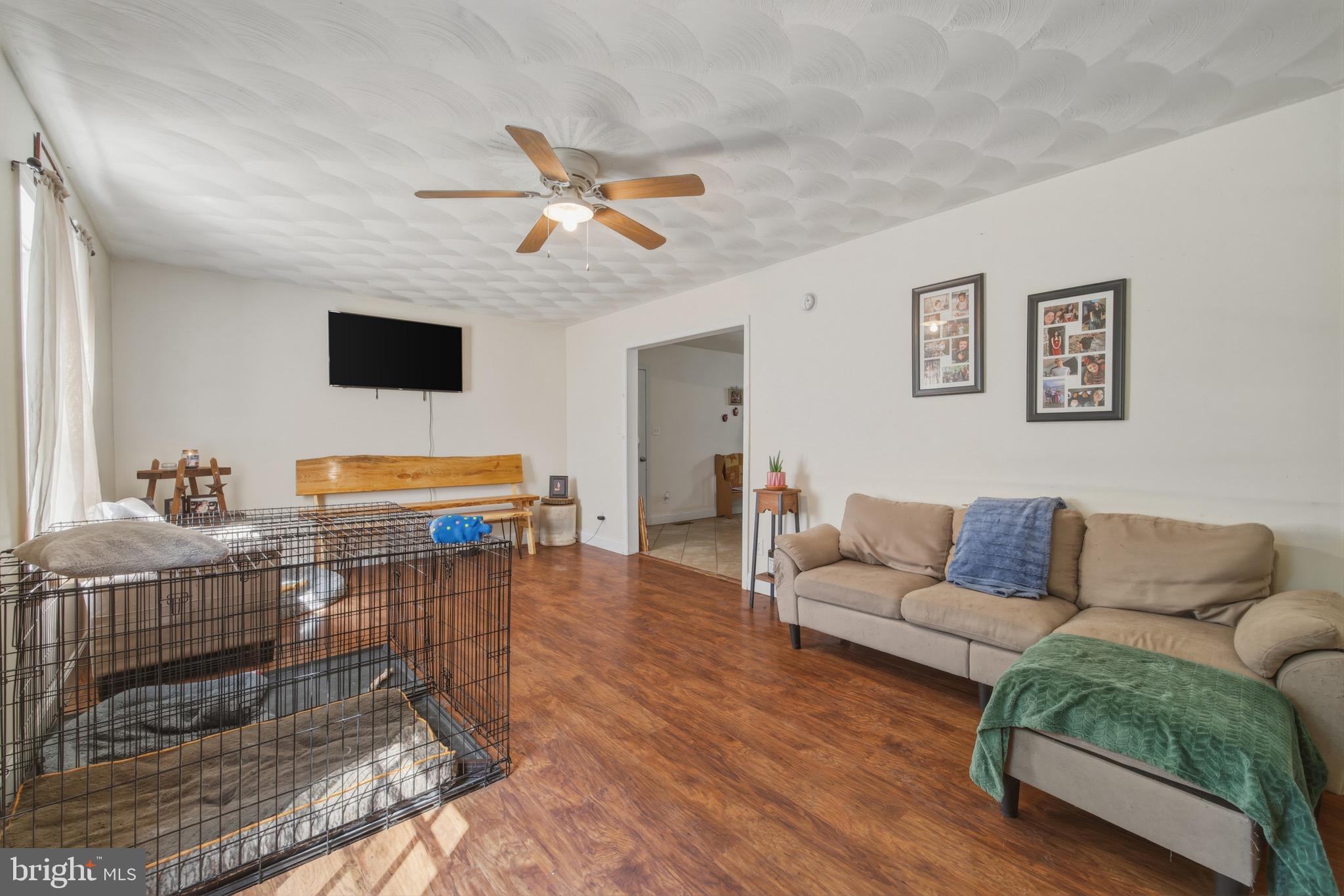 SKY BRYCE SUBDIVISION - Residential