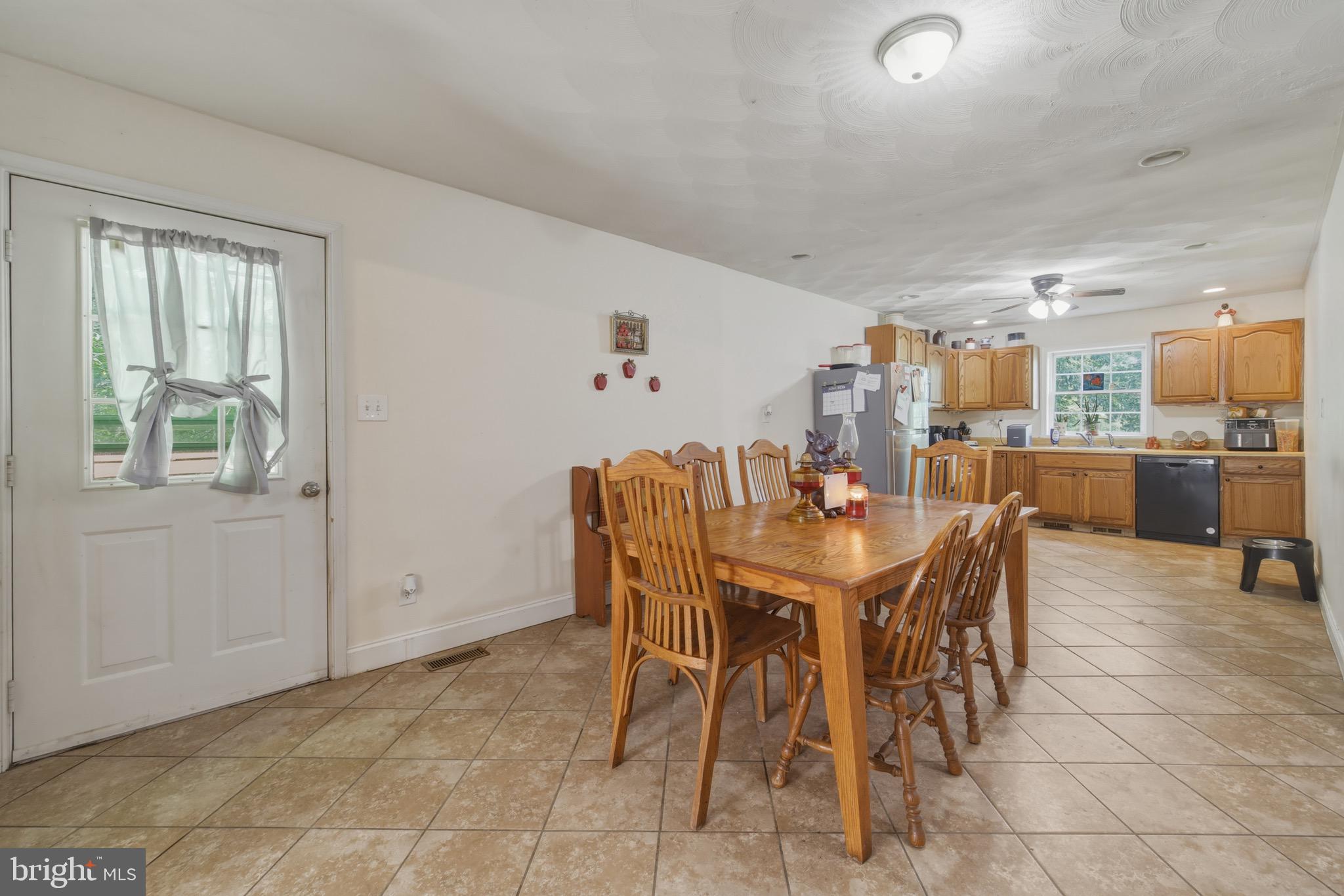 SKY BRYCE SUBDIVISION - Residential