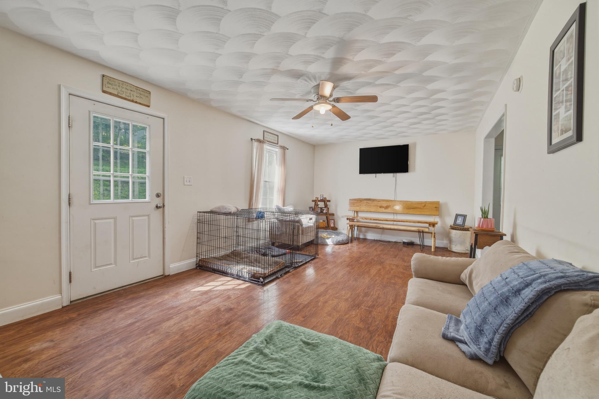 SKY BRYCE SUBDIVISION - Residential