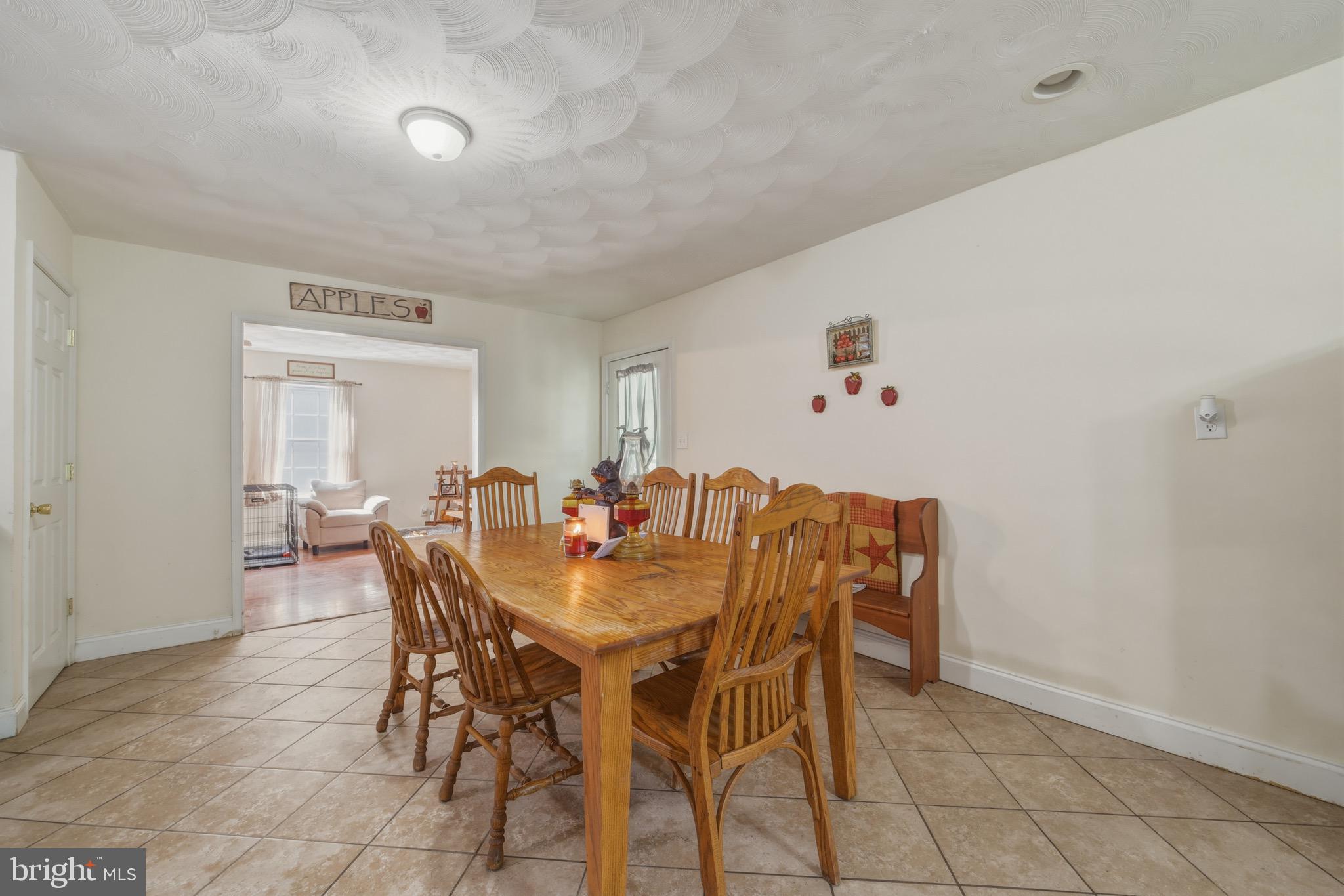 SKY BRYCE SUBDIVISION - Residential