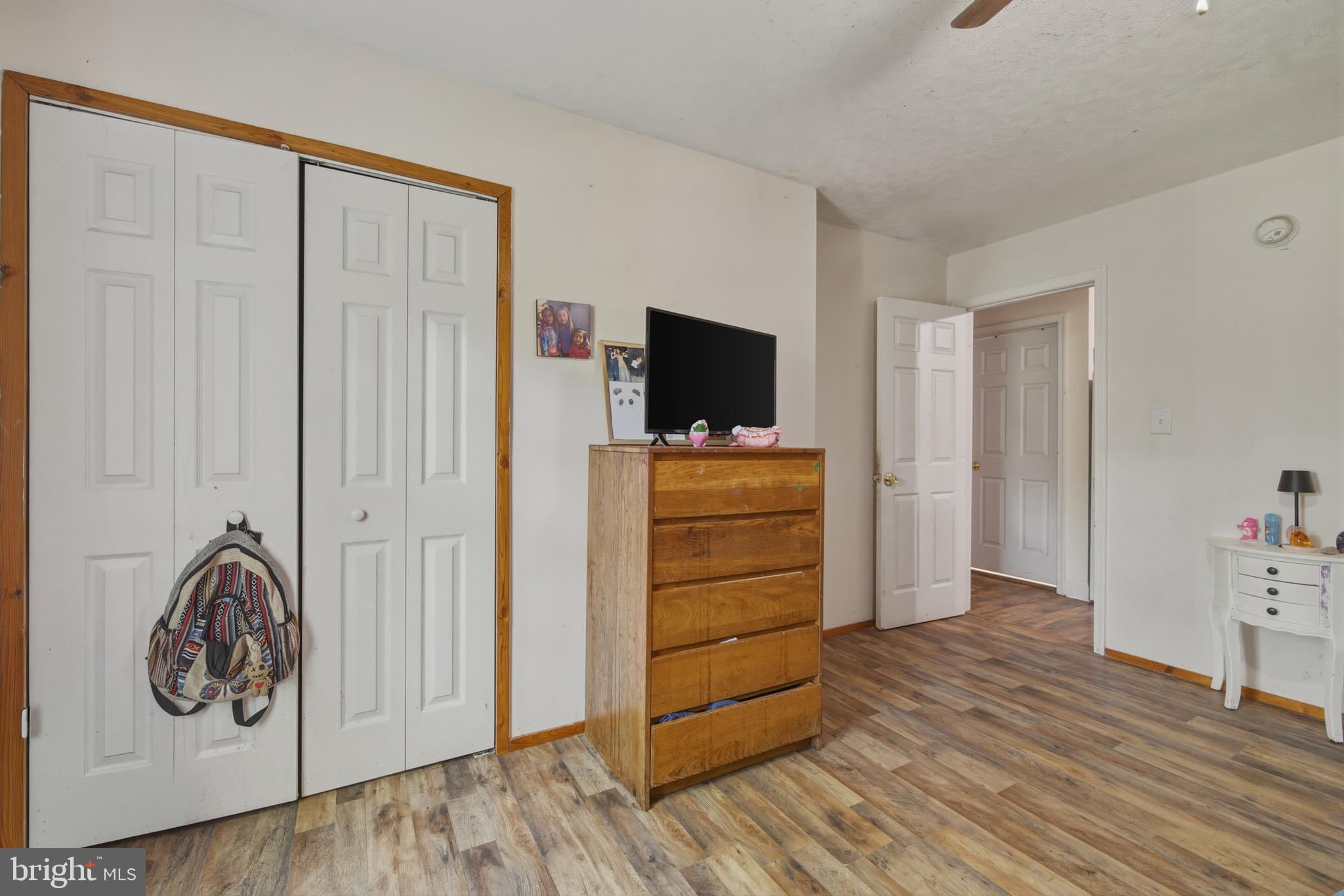 SKY BRYCE SUBDIVISION - Residential