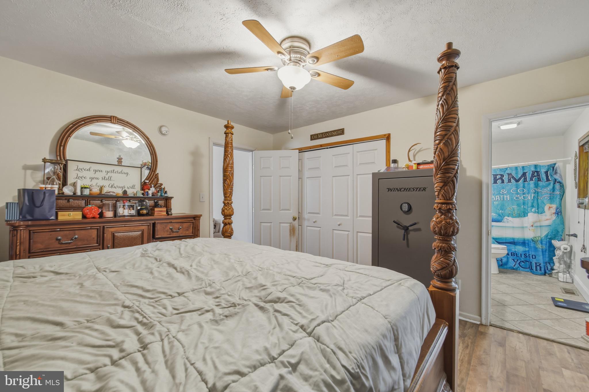 SKY BRYCE SUBDIVISION - Residential