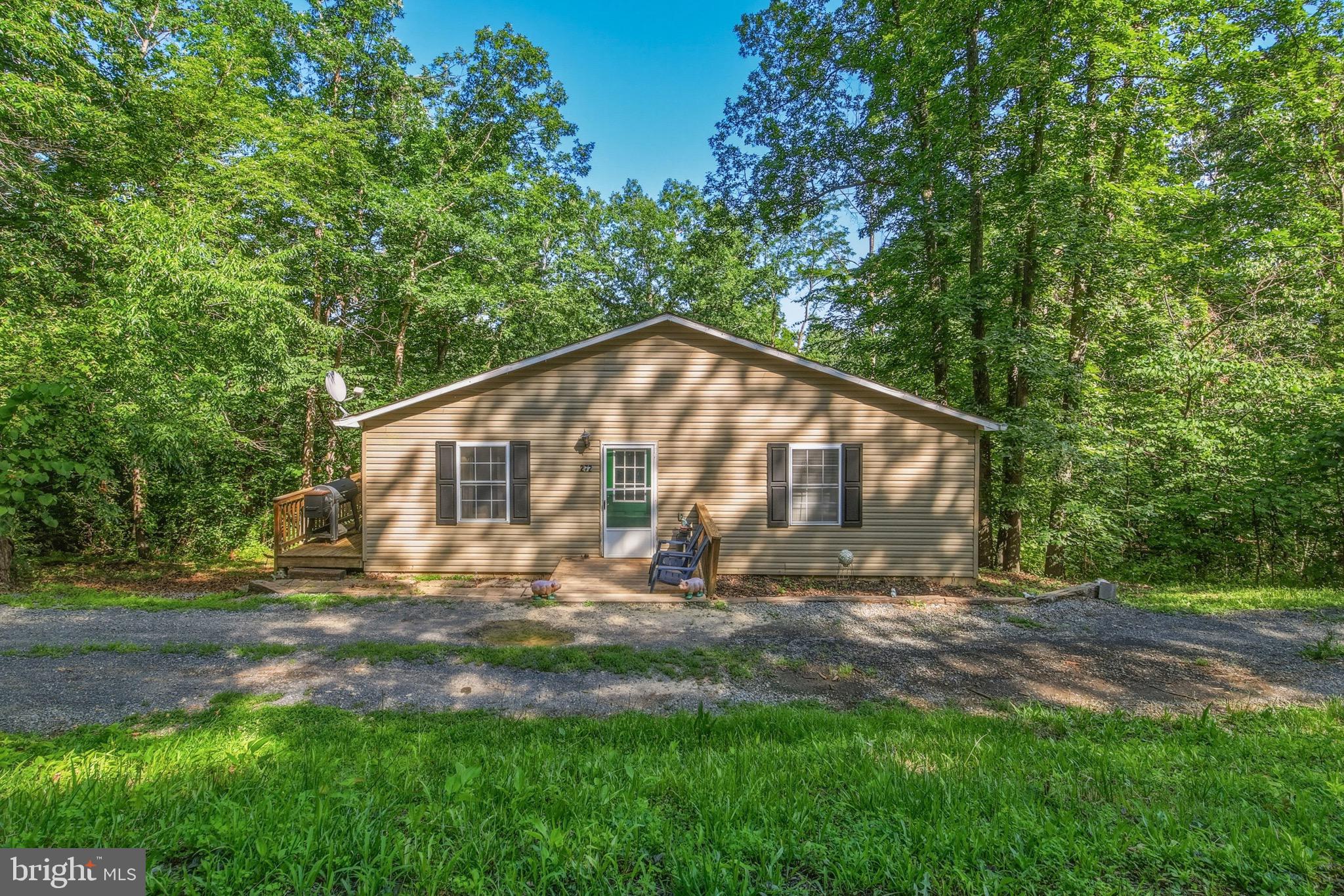 SKY BRYCE SUBDIVISION - Residential