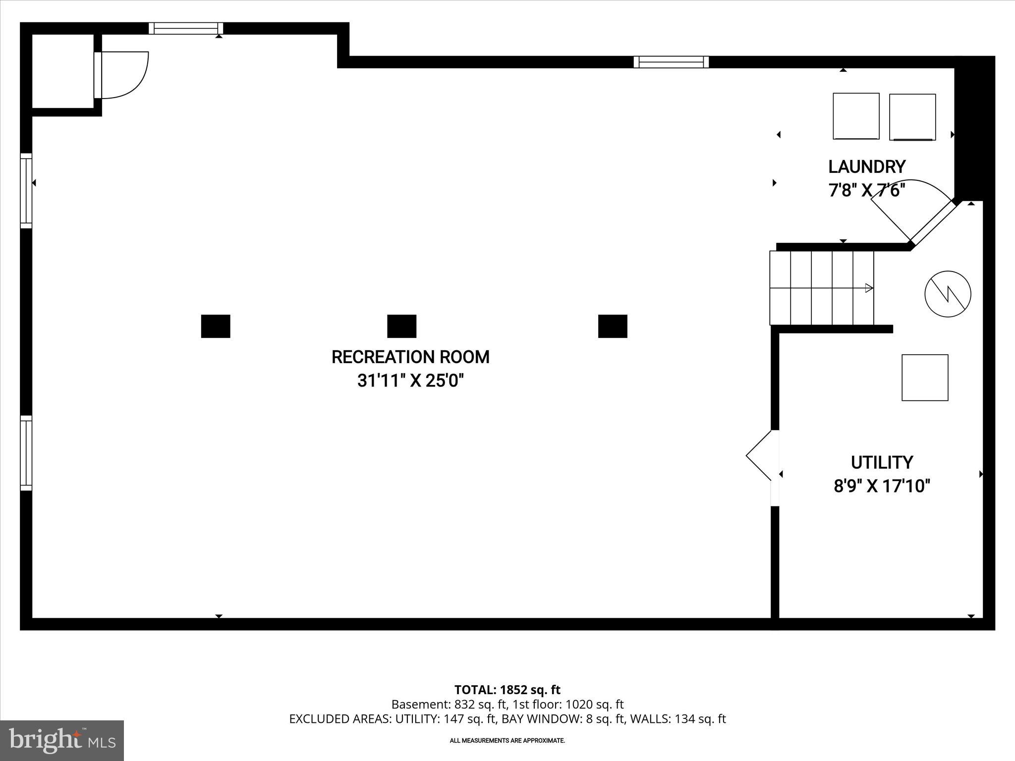KINSLOUCH FARMS - Residential