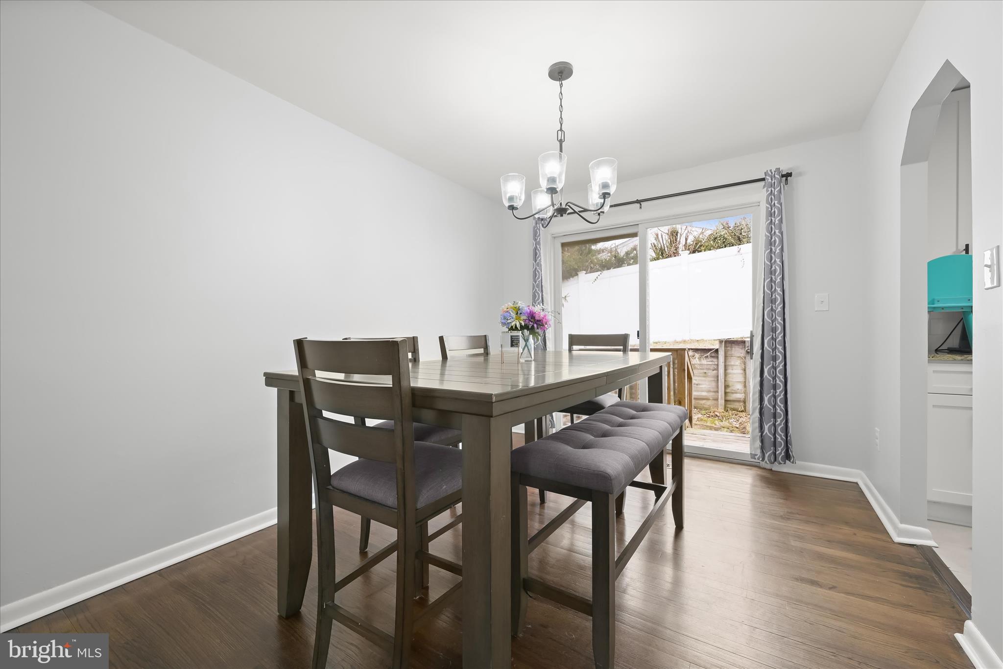 KINSLOUCH FARMS - Residential