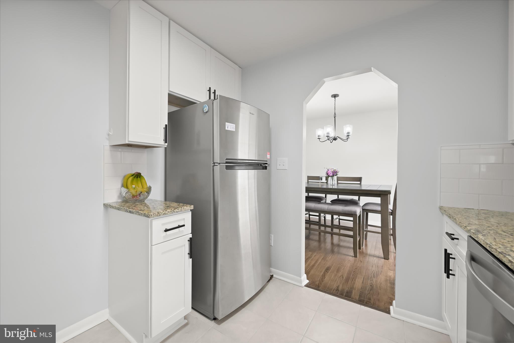 KINSLOUCH FARMS - Residential