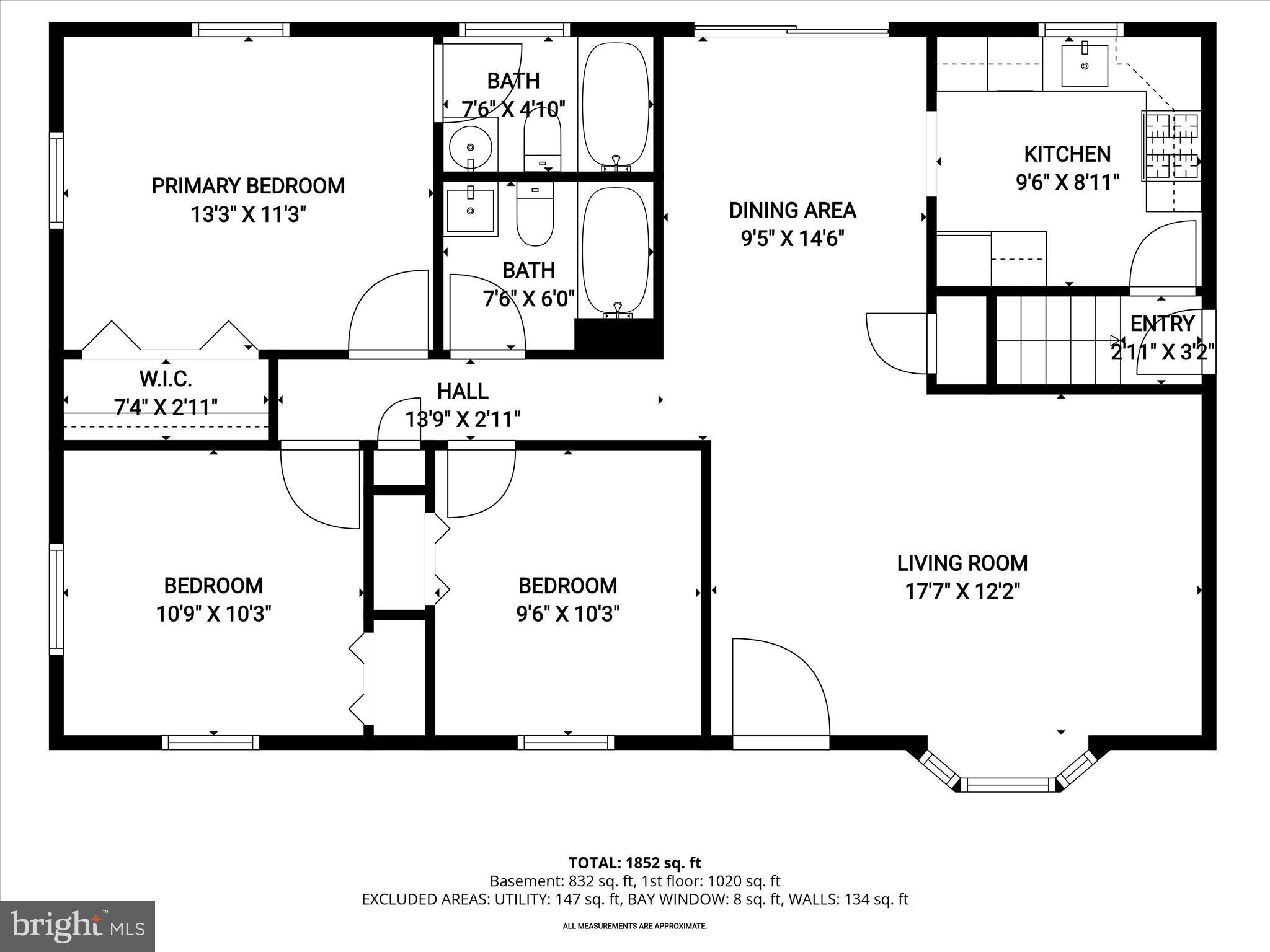 KINSLOUCH FARMS - Residential