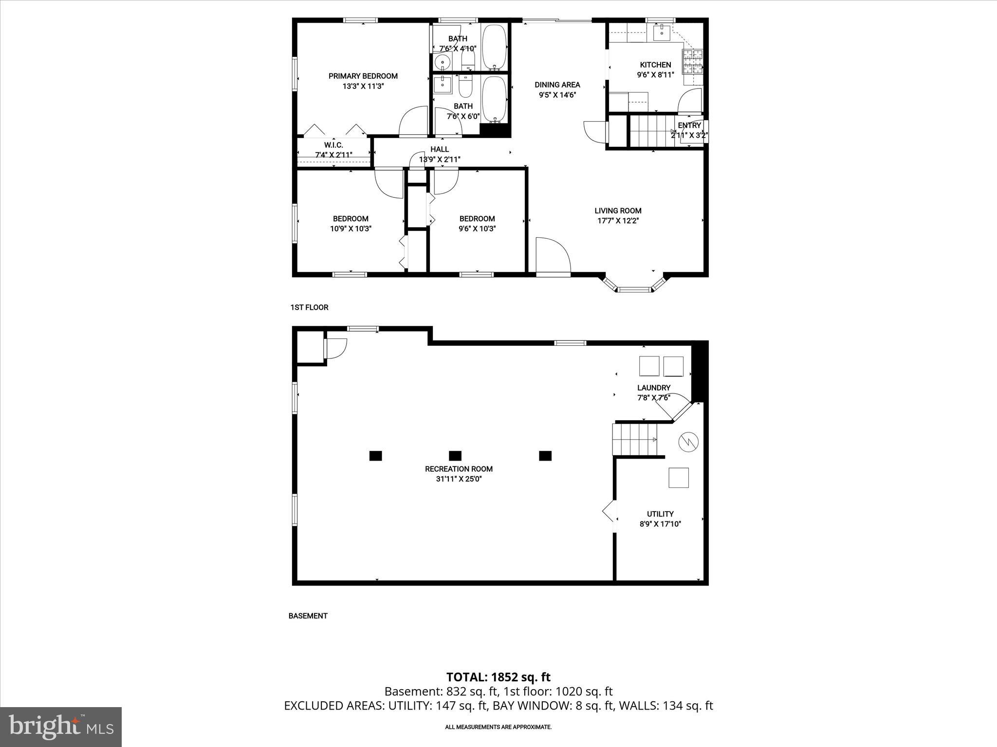 KINSLOUCH FARMS - Residential