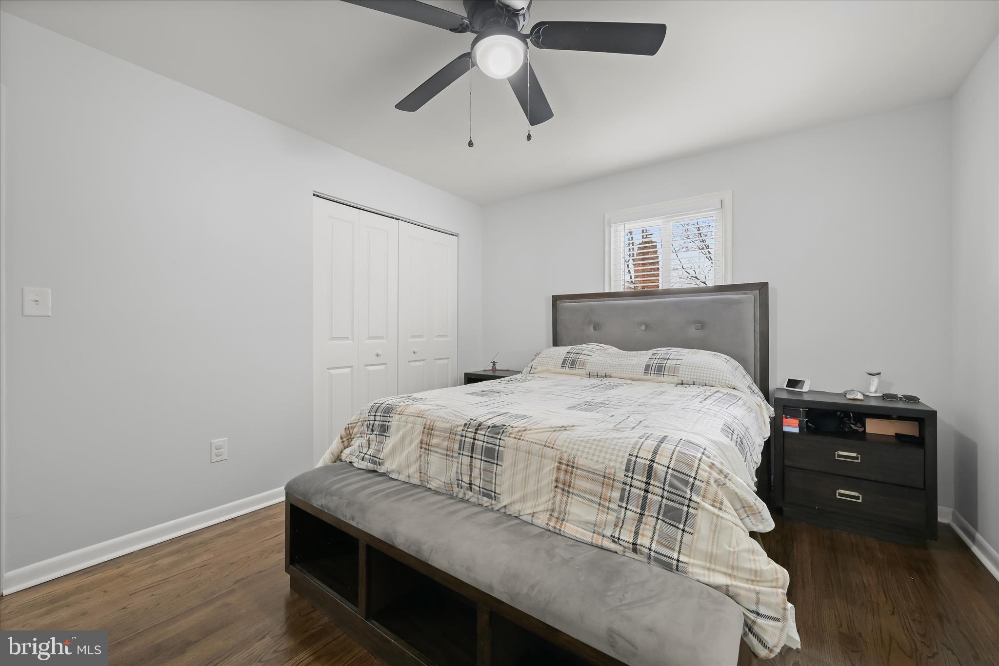 KINSLOUCH FARMS - Residential