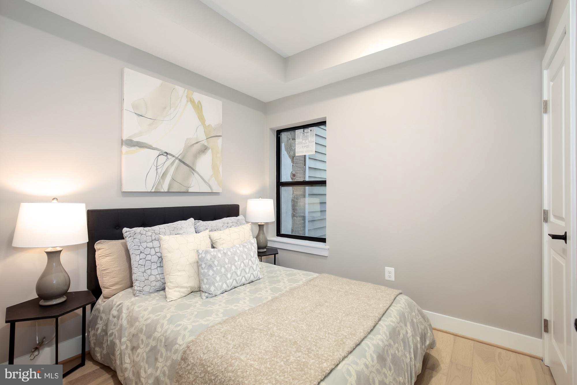 PETWORTH - Residential