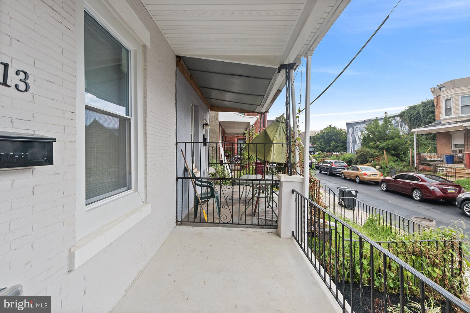 COBBS CREEK - Residential