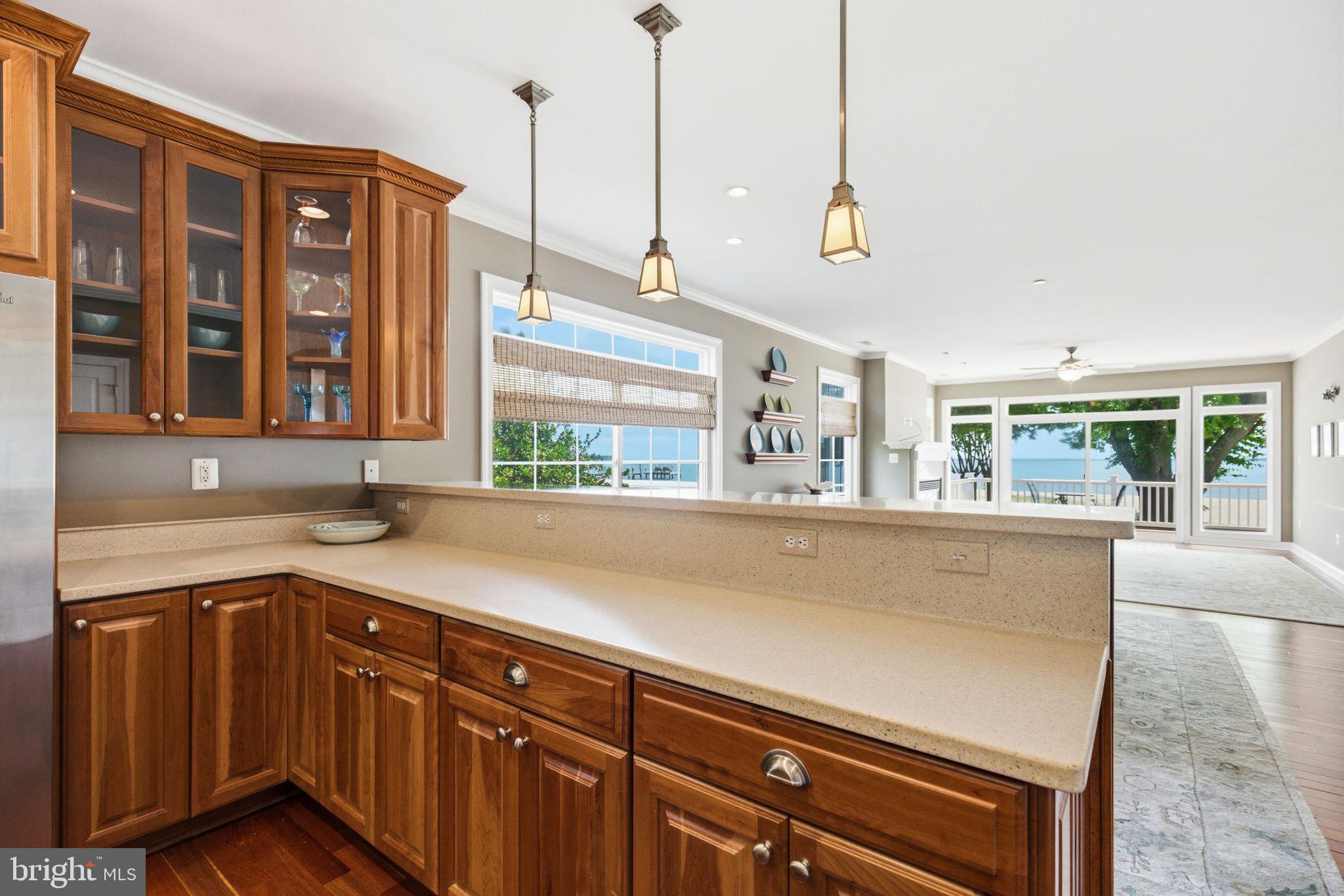 OAKWOOD LODGE - Residential