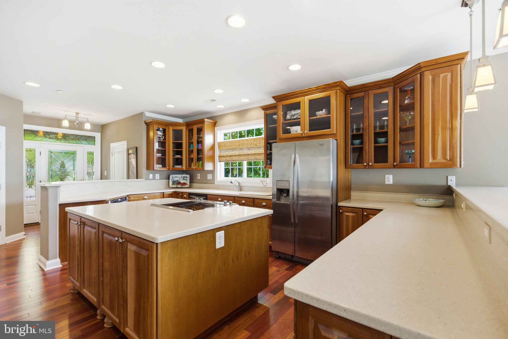 OAKWOOD LODGE - Residential