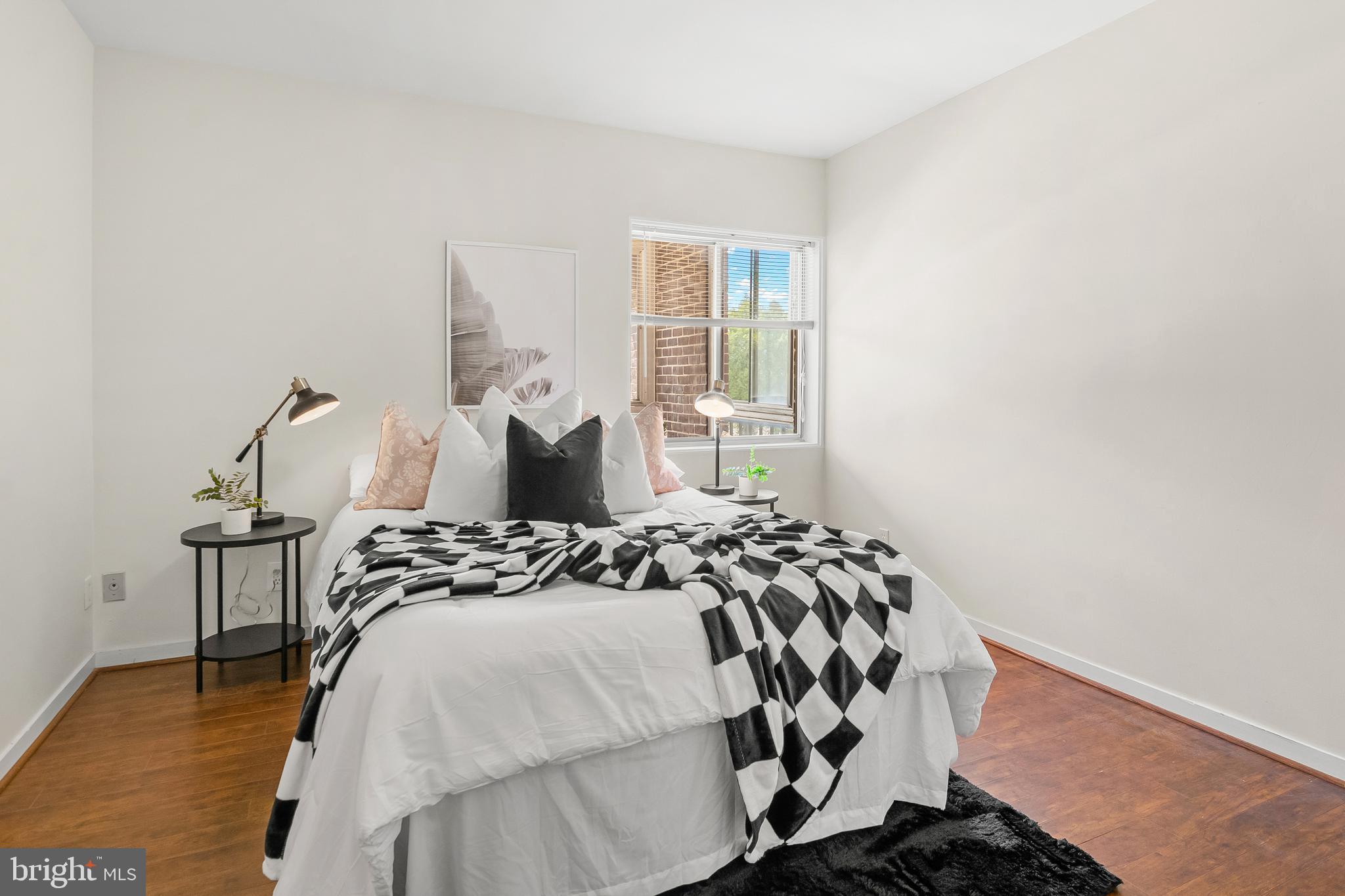 STEVENSON VILLAGE - Residential
