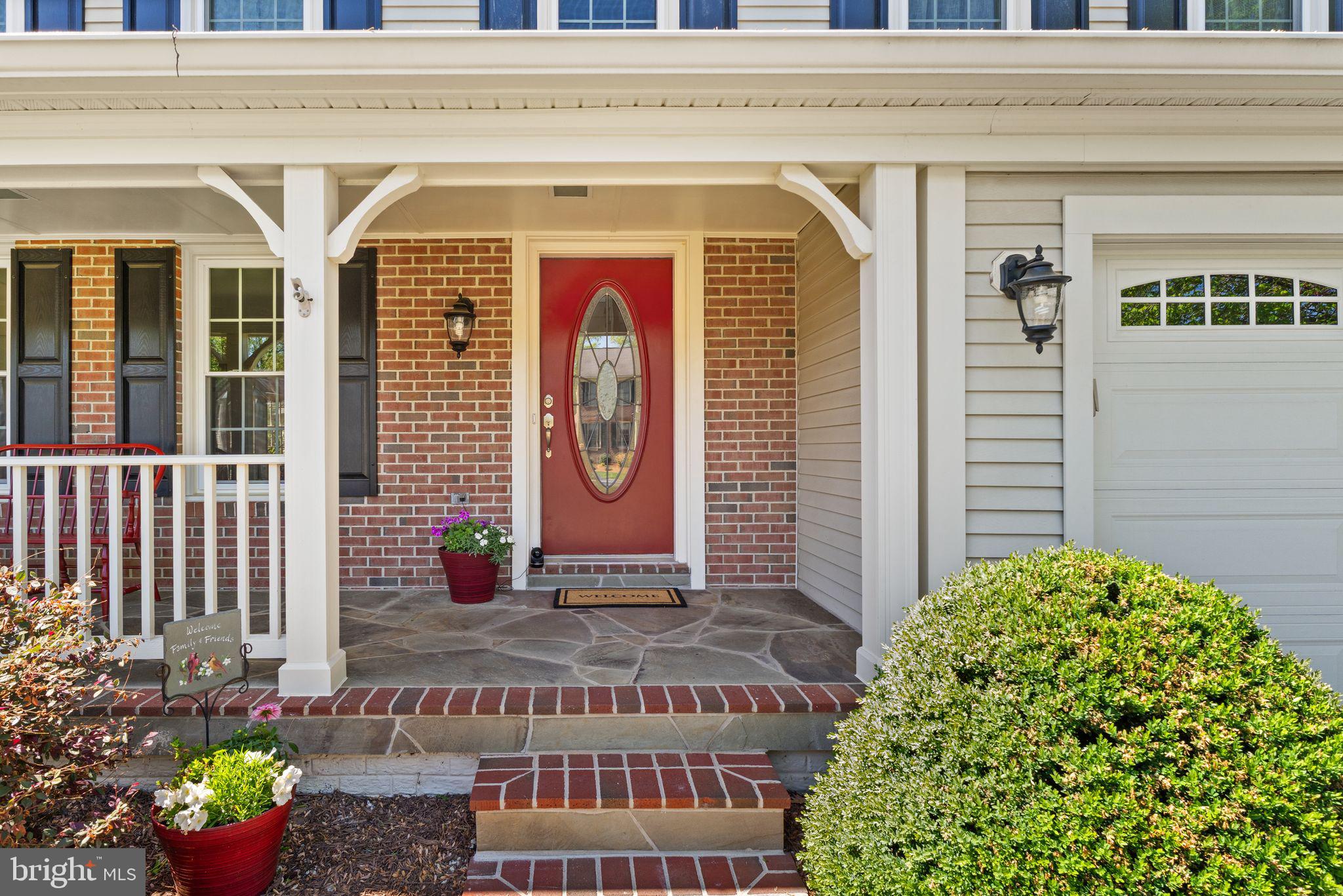 POPLAR TREE ESTATES - Residential