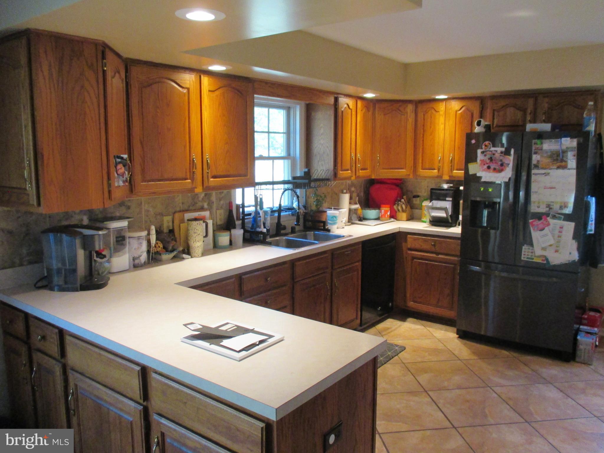 WINDOVER HILLS - Residential