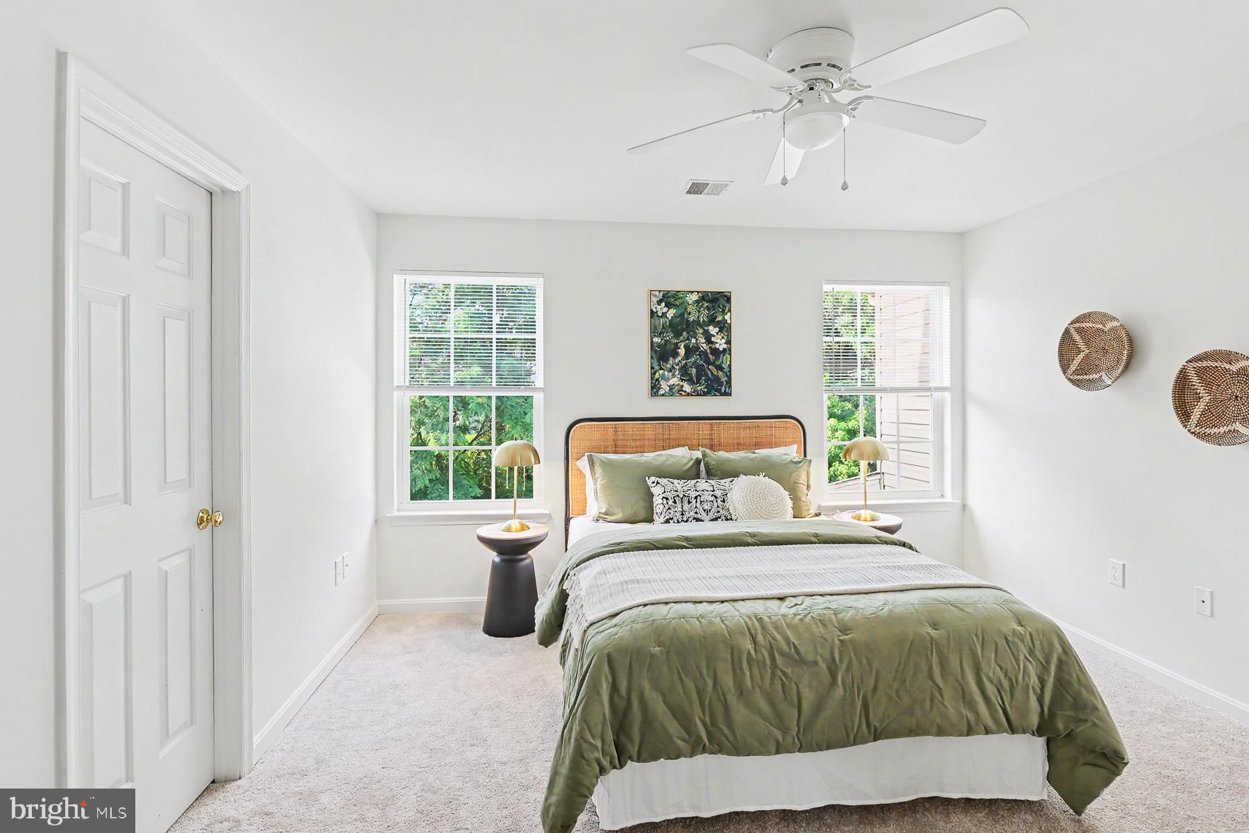 BISCAYNE WOODS - Residential