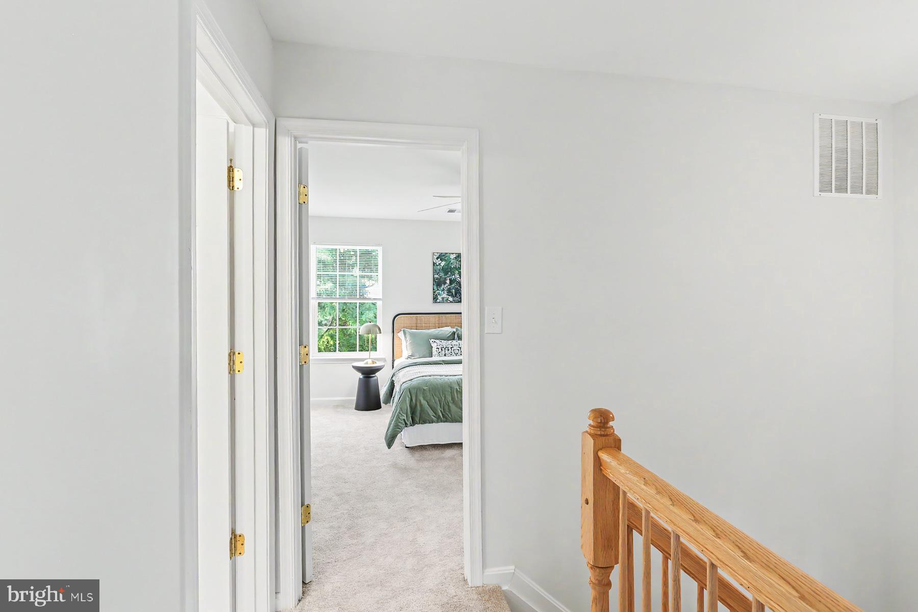 BISCAYNE WOODS - Residential