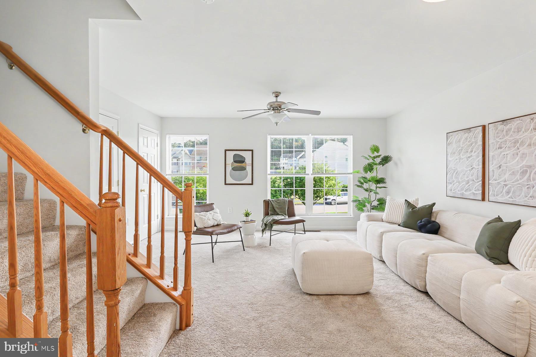 BISCAYNE WOODS - Residential
