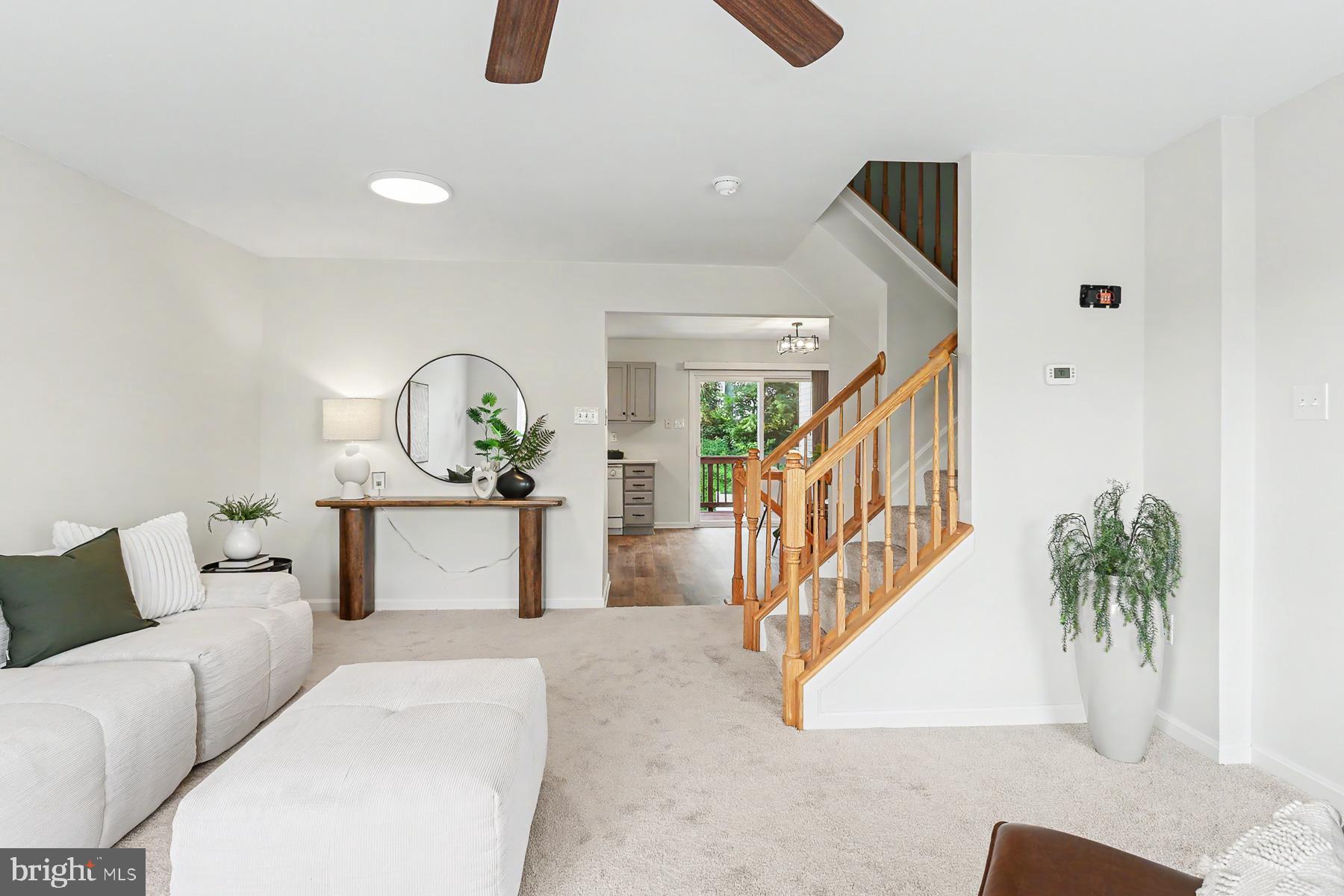 BISCAYNE WOODS - Residential