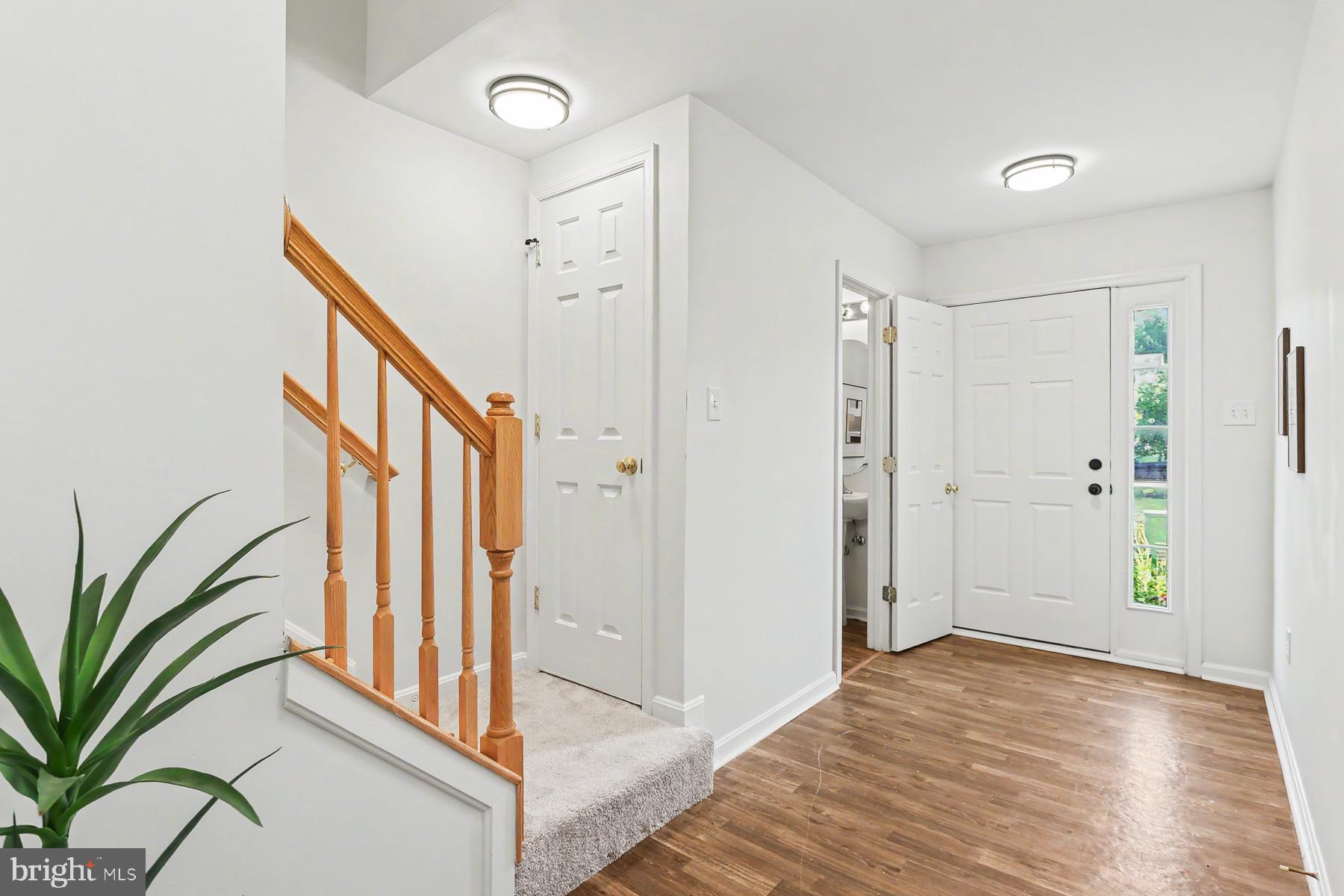 BISCAYNE WOODS - Residential
