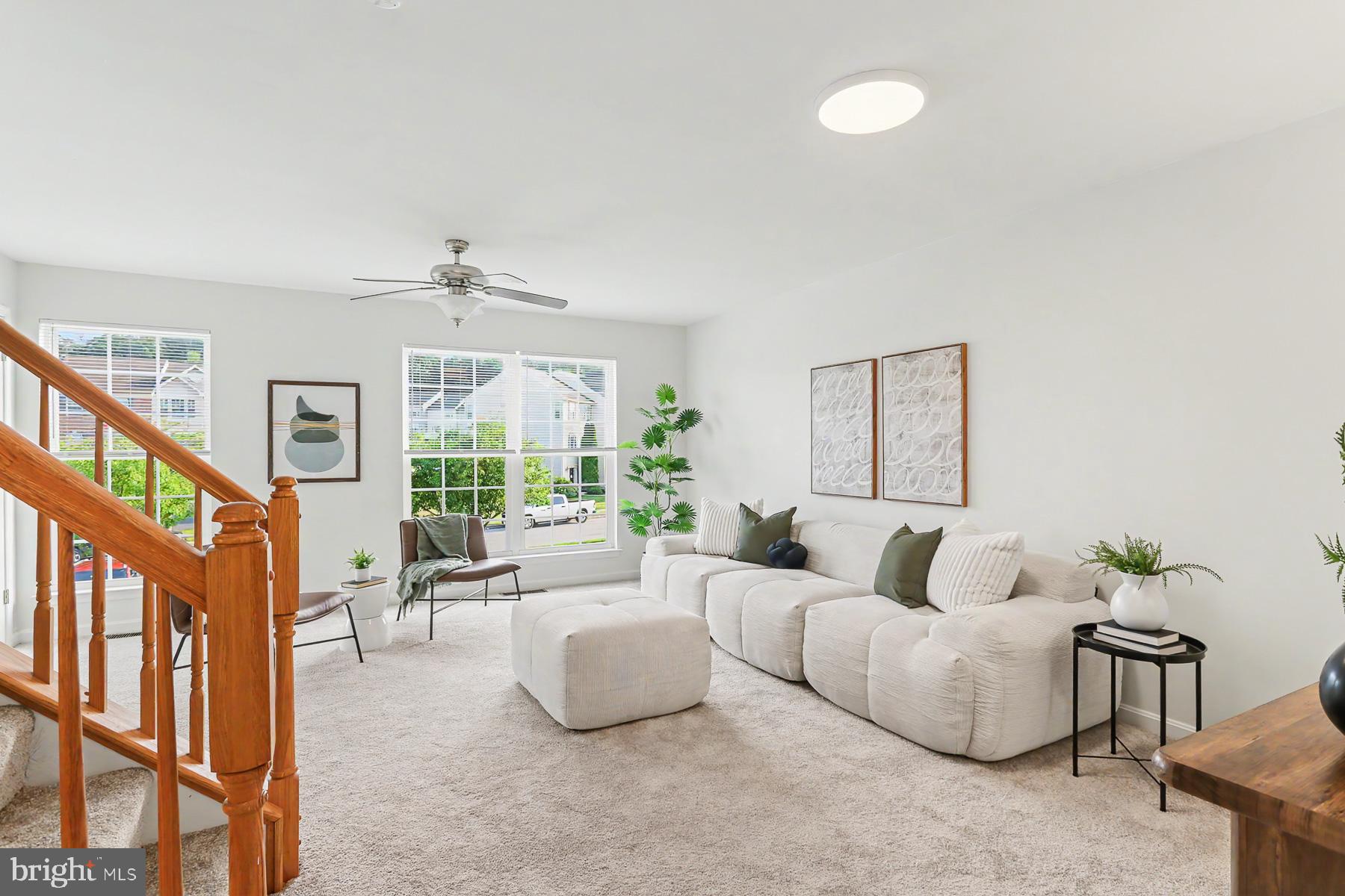 BISCAYNE WOODS - Residential