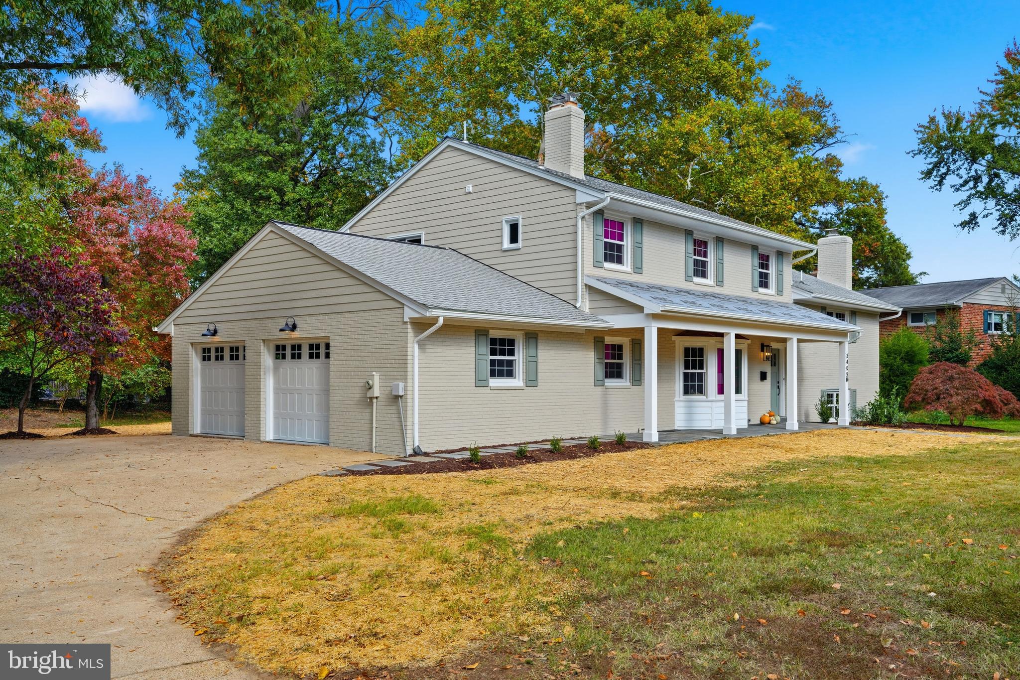 STERLING - Residential