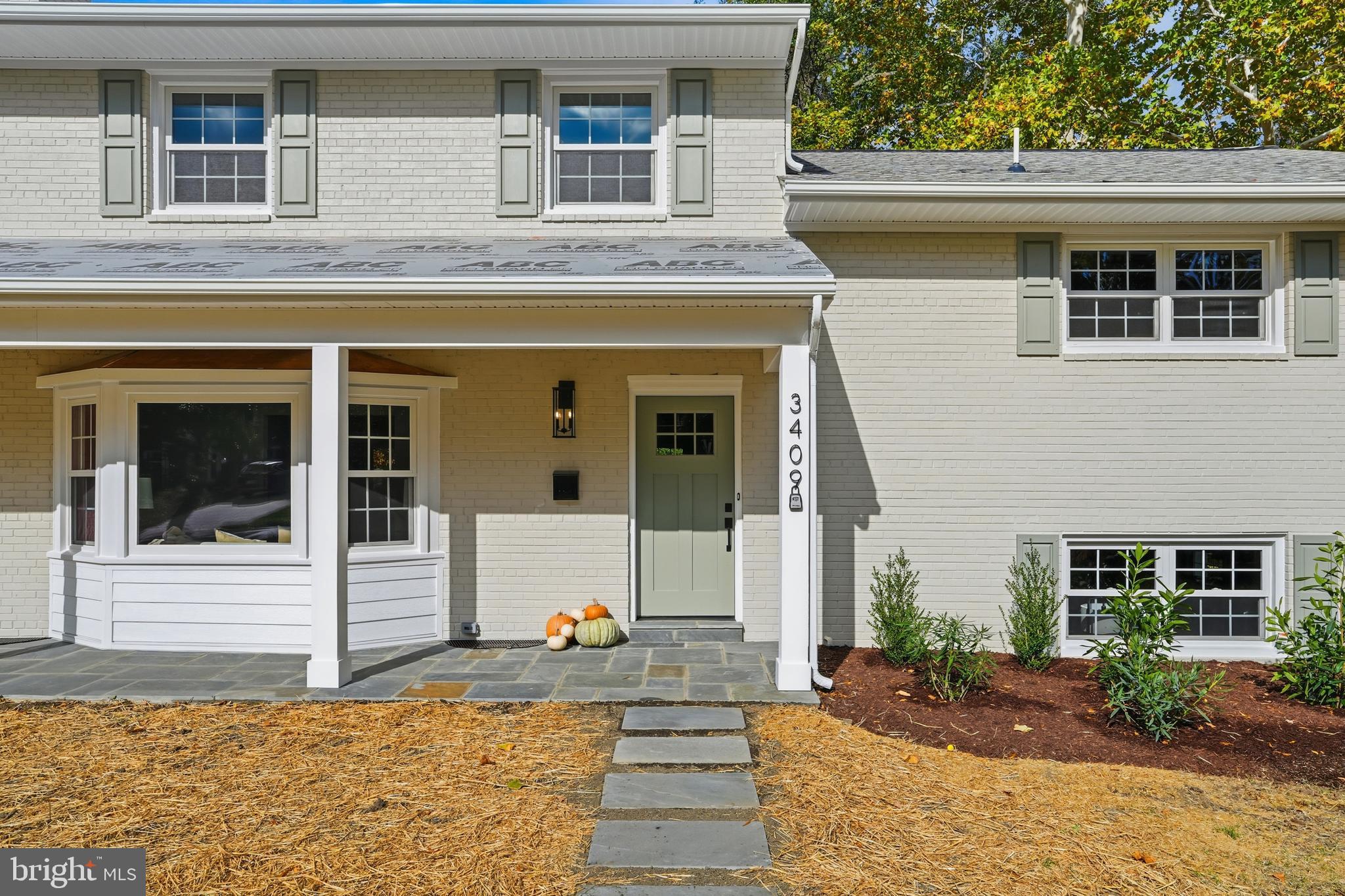 STERLING - Residential
