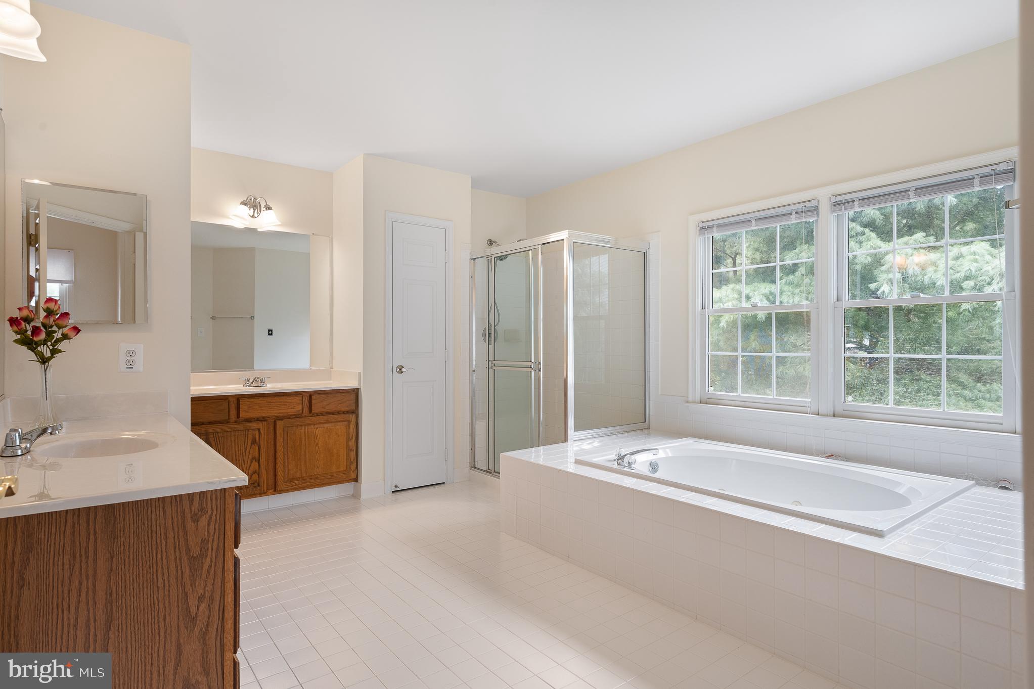 POTOMAC GLEN - Residential