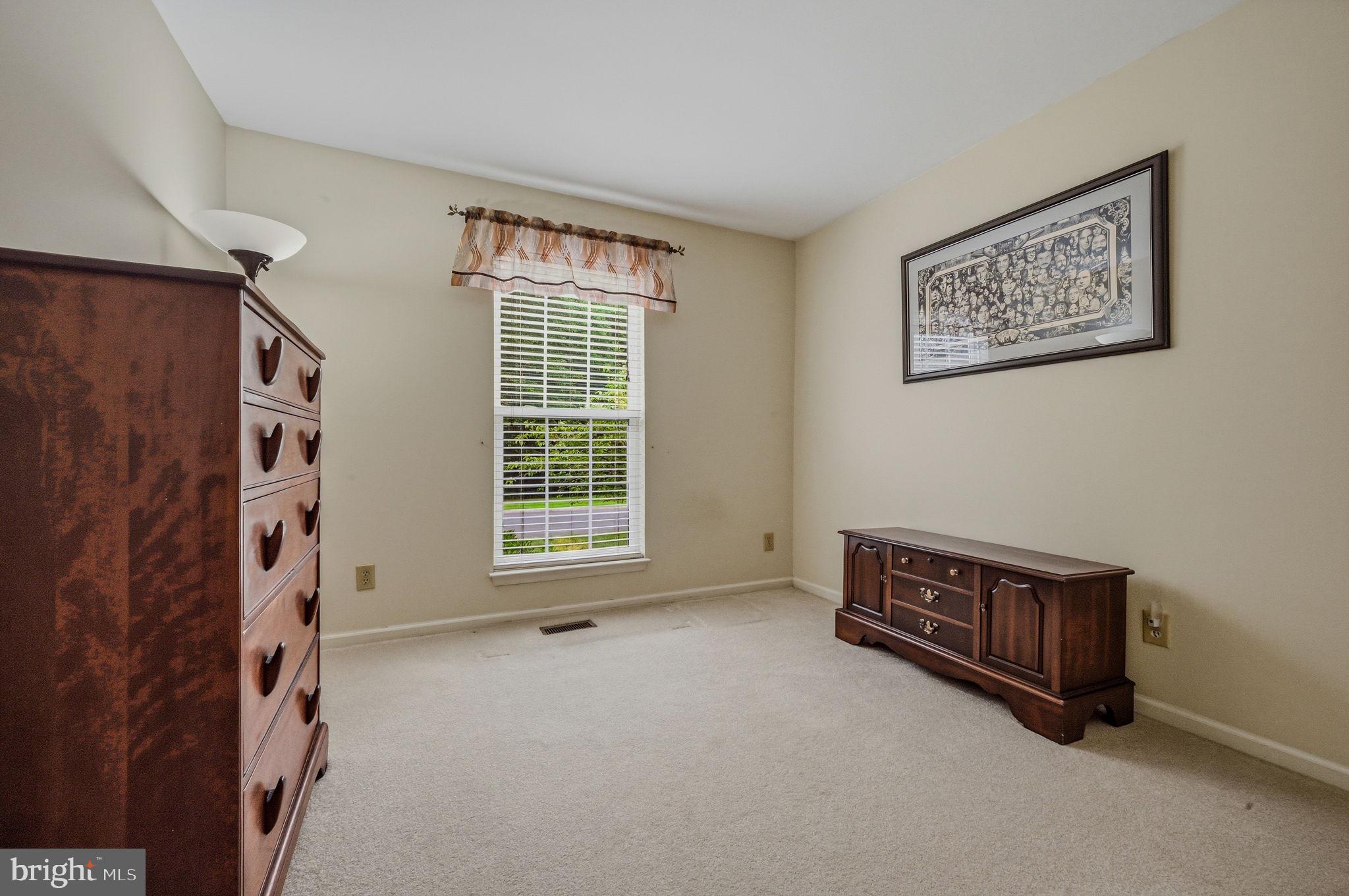 CHANDELEUR WOODS - Residential