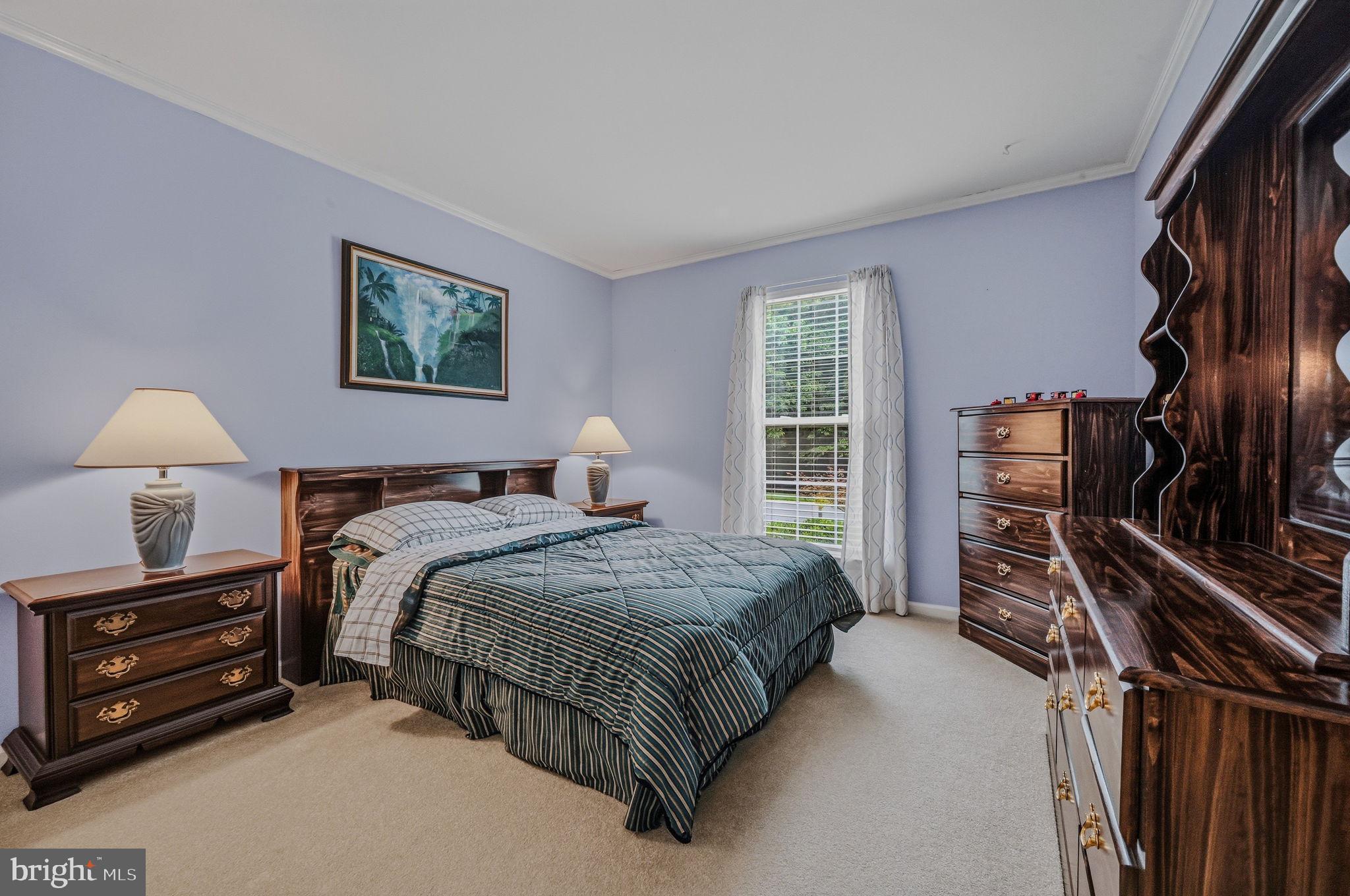 CHANDELEUR WOODS - Residential