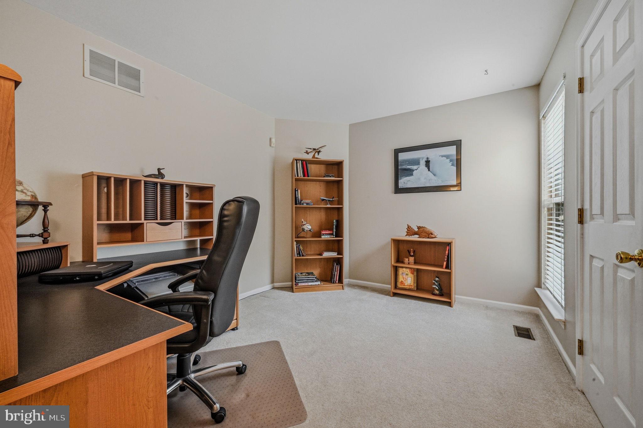 CHANDELEUR WOODS - Residential