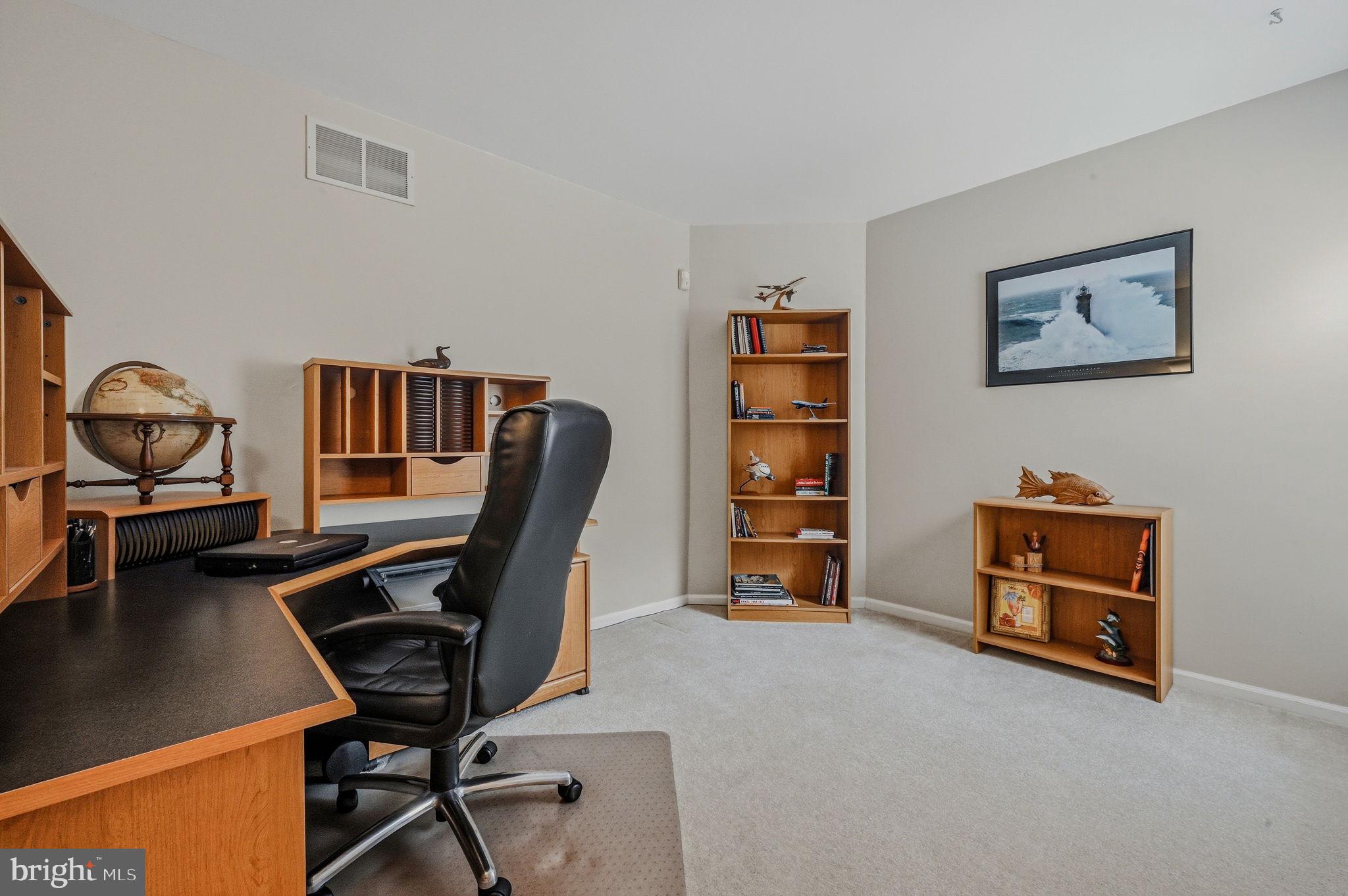 CHANDELEUR WOODS - Residential