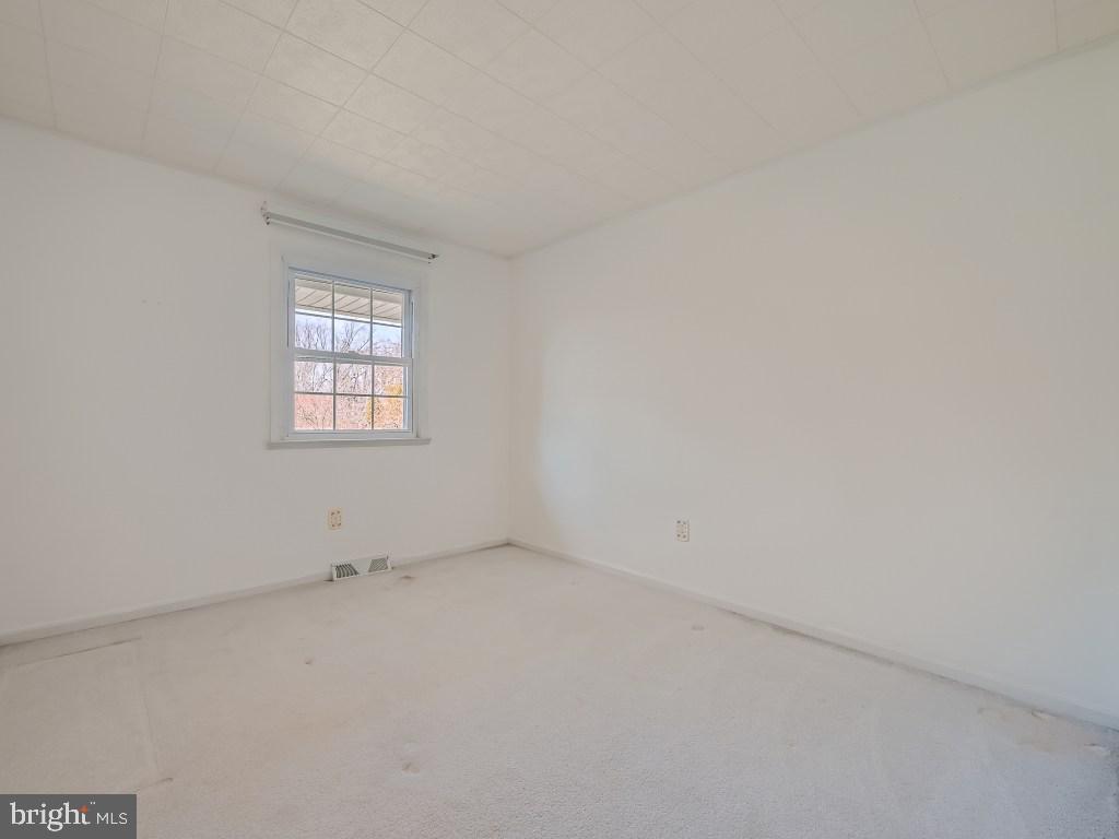 BLUE RIDGE ESTATES - Residential