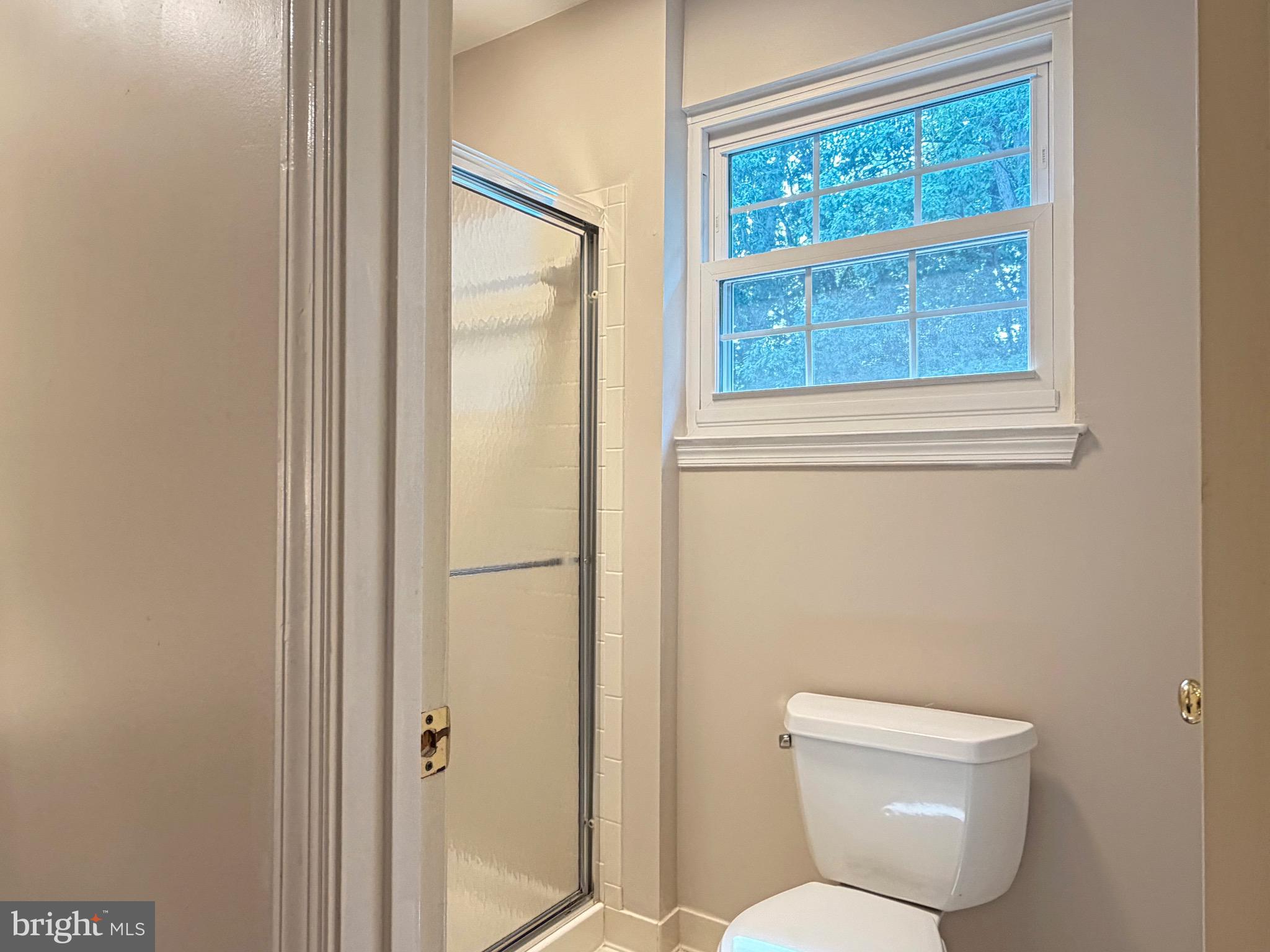 WOODLAND HILLS - Residential