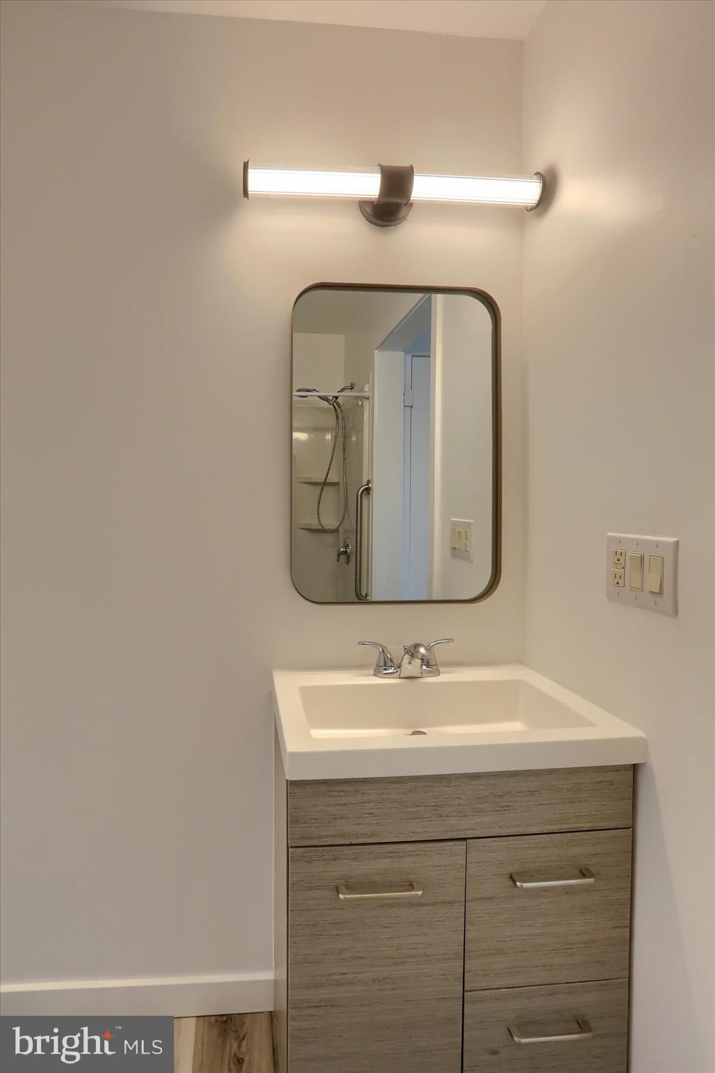 WESTWOOD VILLAGE - Residential