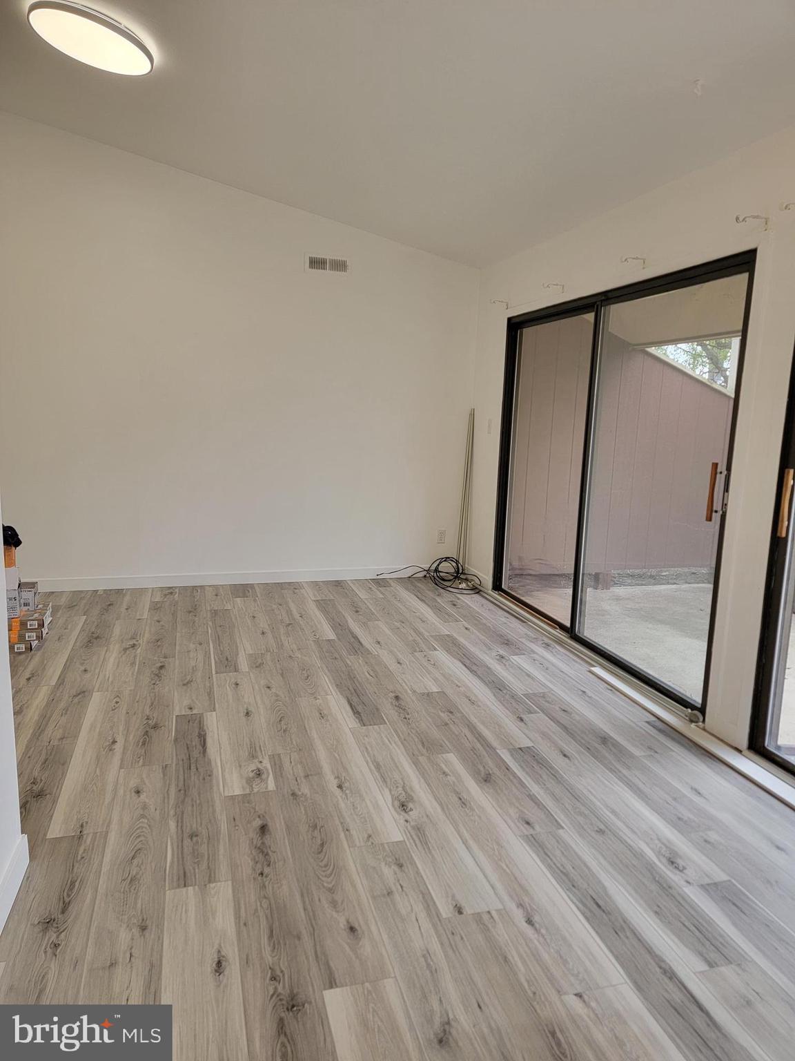 WESTWOOD VILLAGE - Residential
