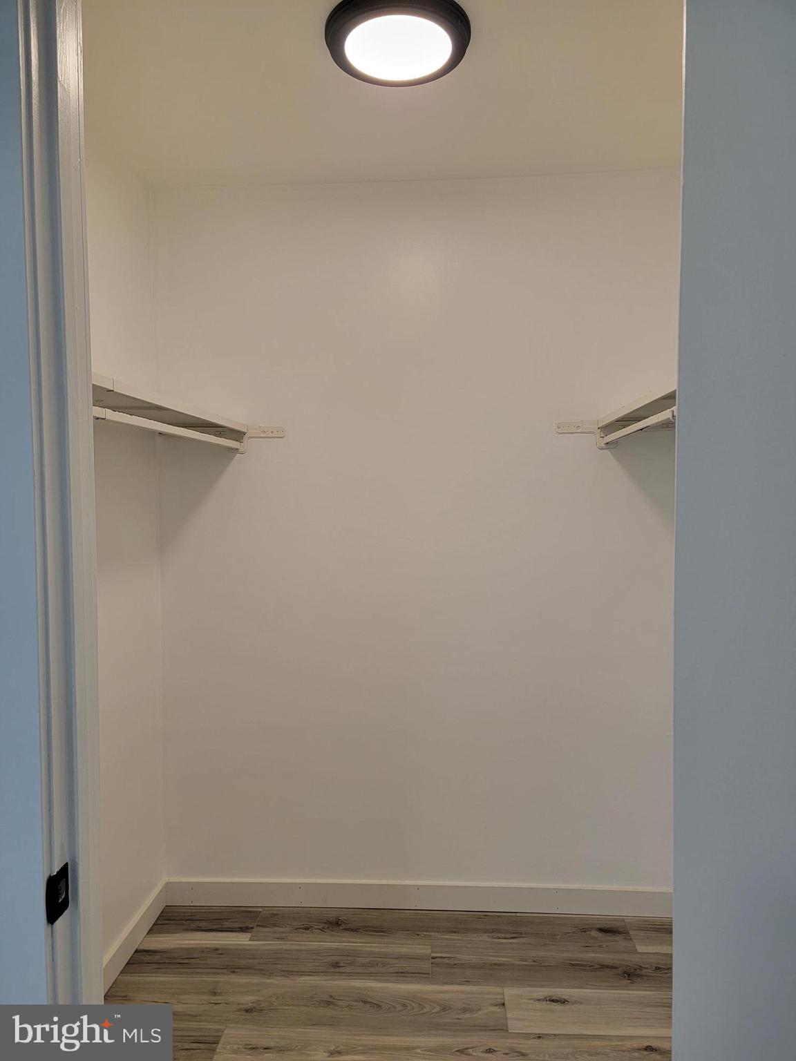 WESTWOOD VILLAGE - Residential
