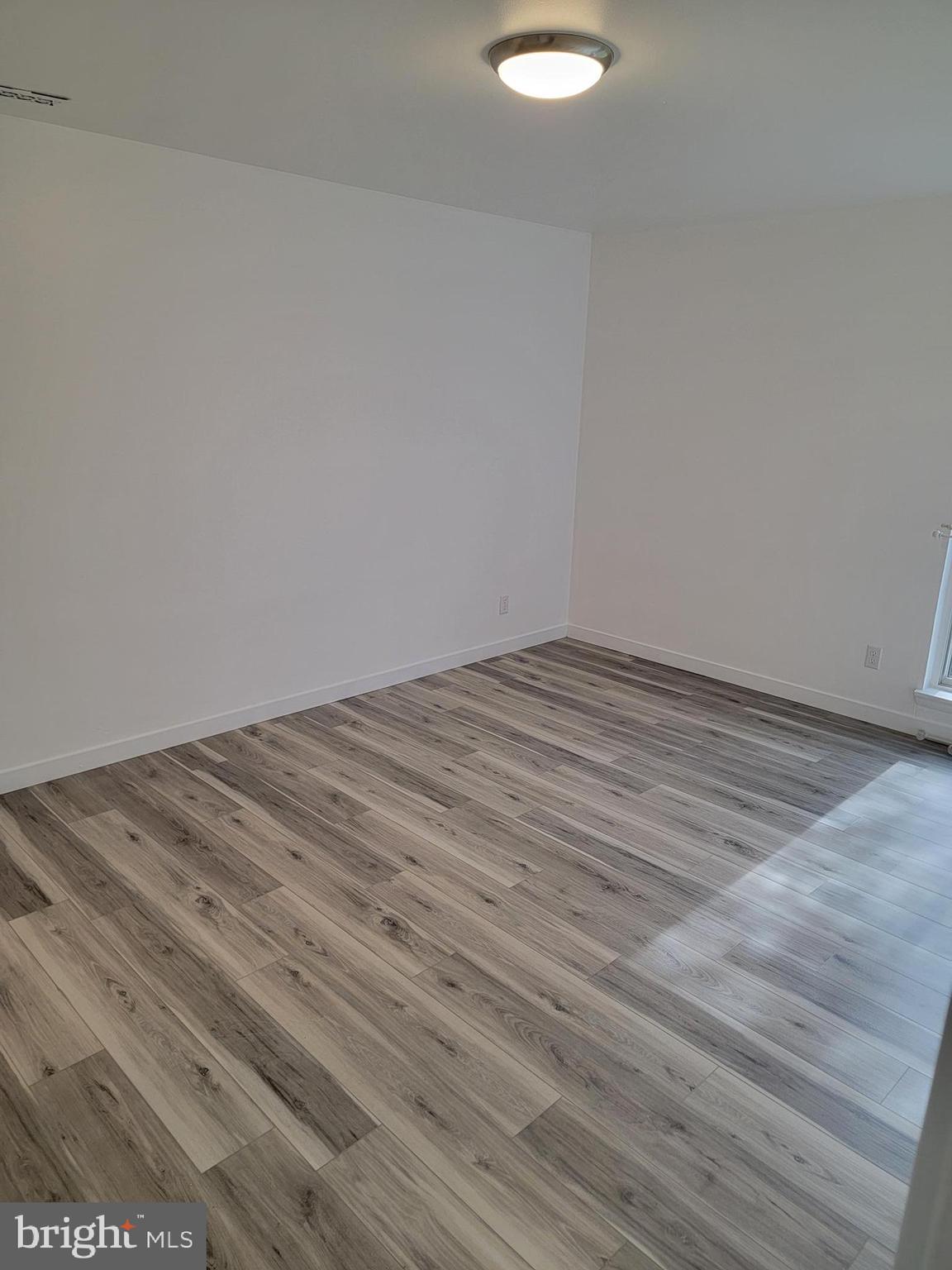 WESTWOOD VILLAGE - Residential
