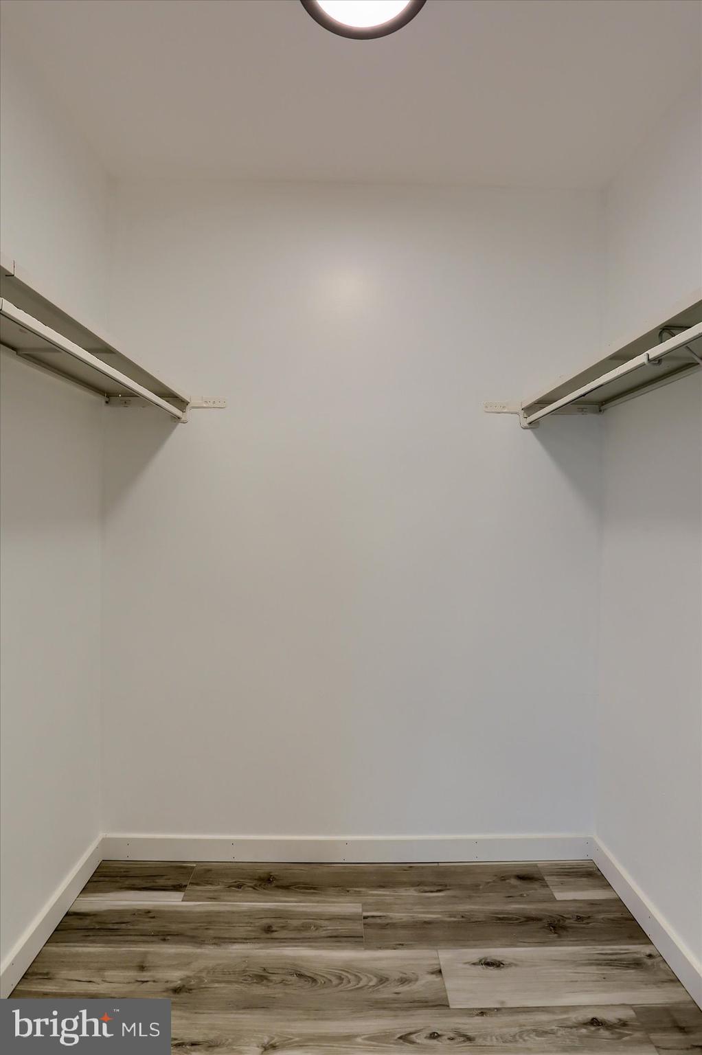 WESTWOOD VILLAGE - Residential