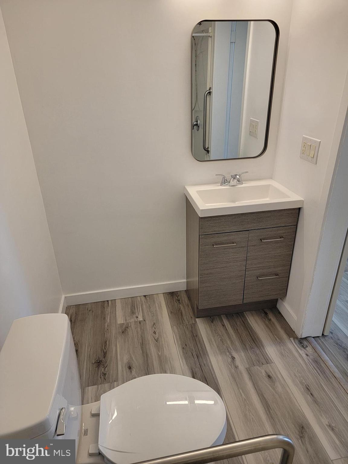 WESTWOOD VILLAGE - Residential